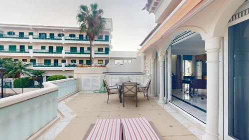 Puerto De La Cruz Zona Norte Wohnung Bild 6329051