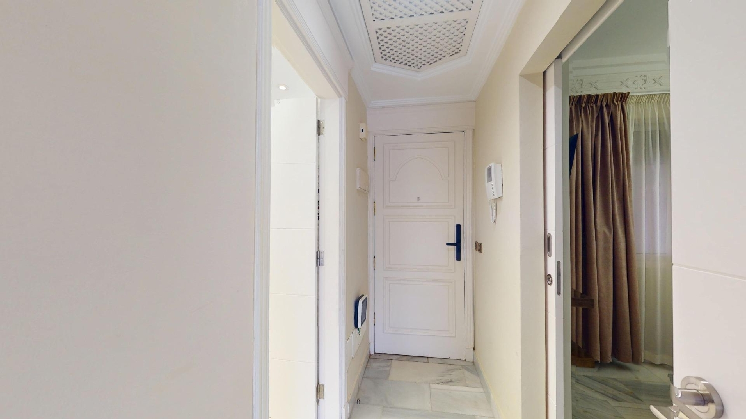 kaufen Wohnung Puerto De La Cruz Zona Norte 8