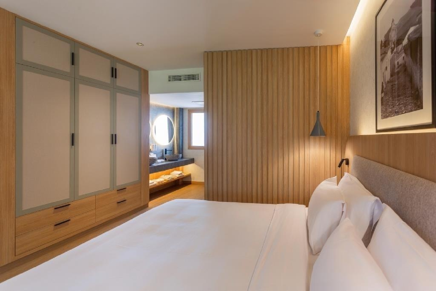 kaufen Wohnung Puerto De La Cruz Zona Norte 6