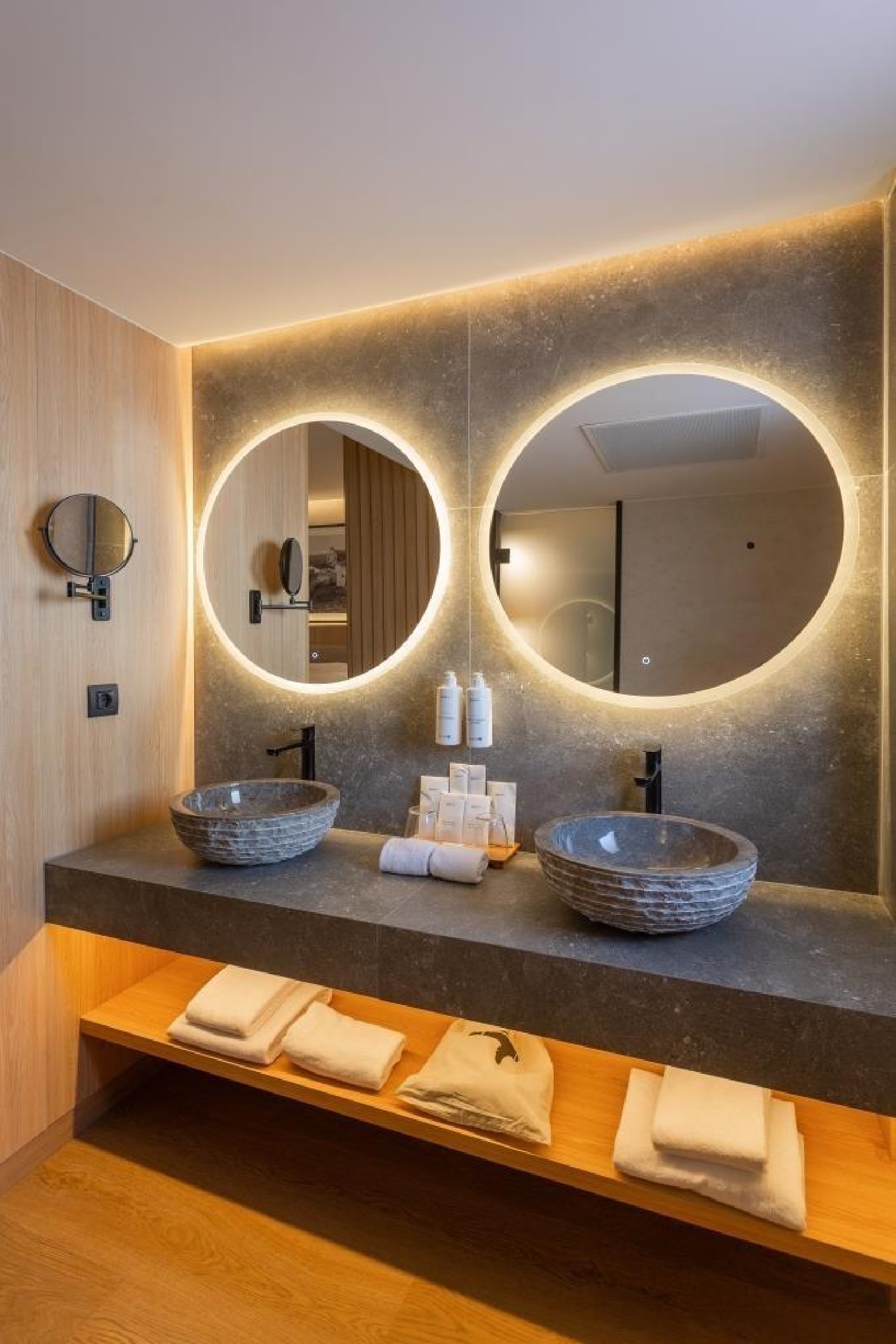 kaufen Wohnung Puerto De La Cruz Zona Norte 2