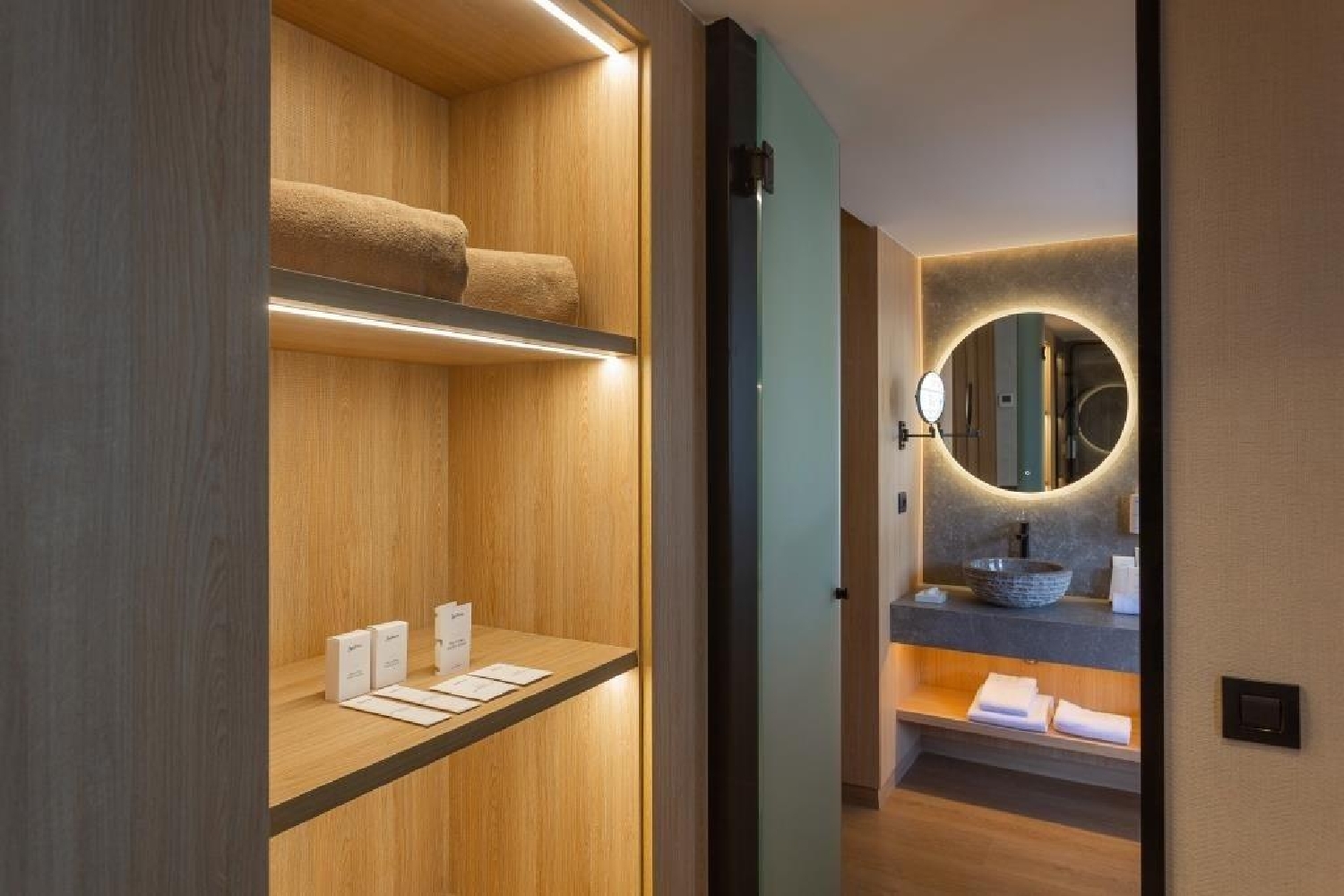 kaufen Wohnung Puerto De La Cruz Zona Norte 4