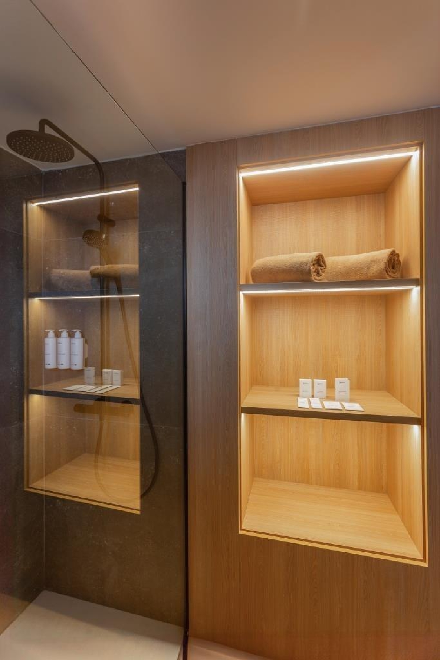 kaufen Wohnung Puerto De La Cruz Zona Norte 3