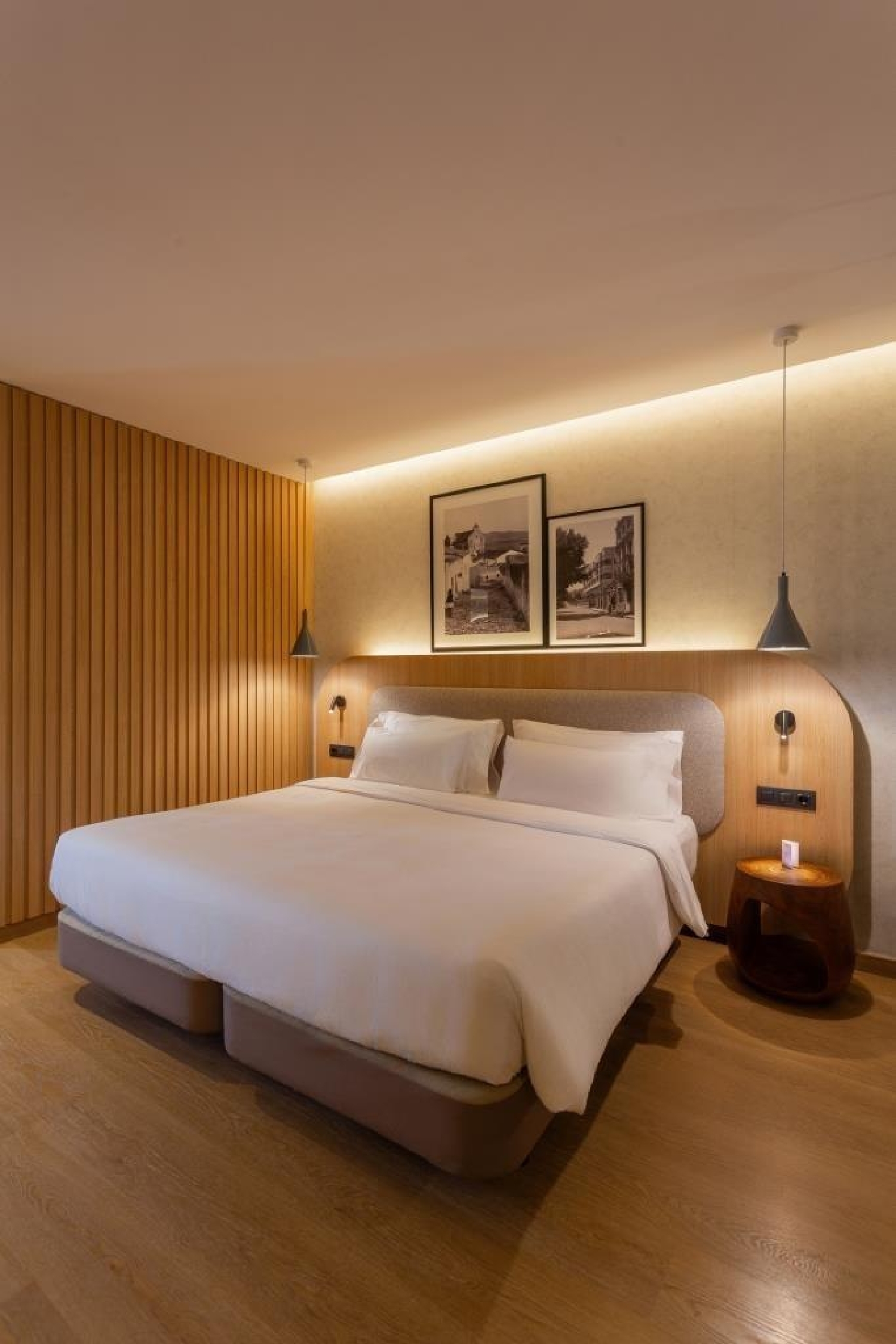 kaufen Wohnung Puerto De La Cruz Zona Norte 5