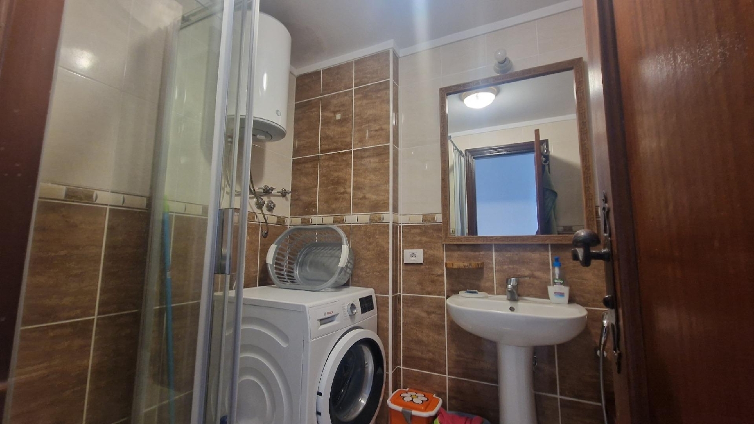  till salu lägenhet Puerto De La Cruz Zona Norte 5