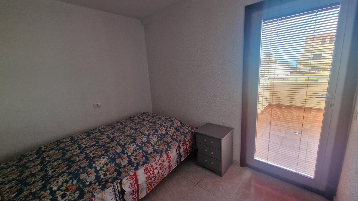  till salu lägenhet Puerto De La Cruz Zona Norte 4