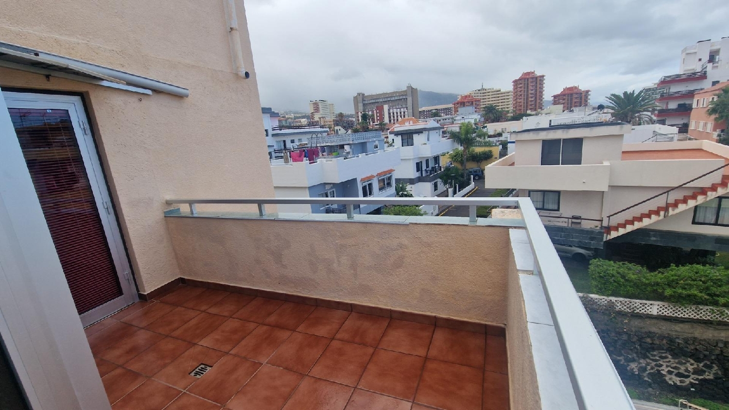  till salu lägenhet Puerto De La Cruz Zona Norte 7