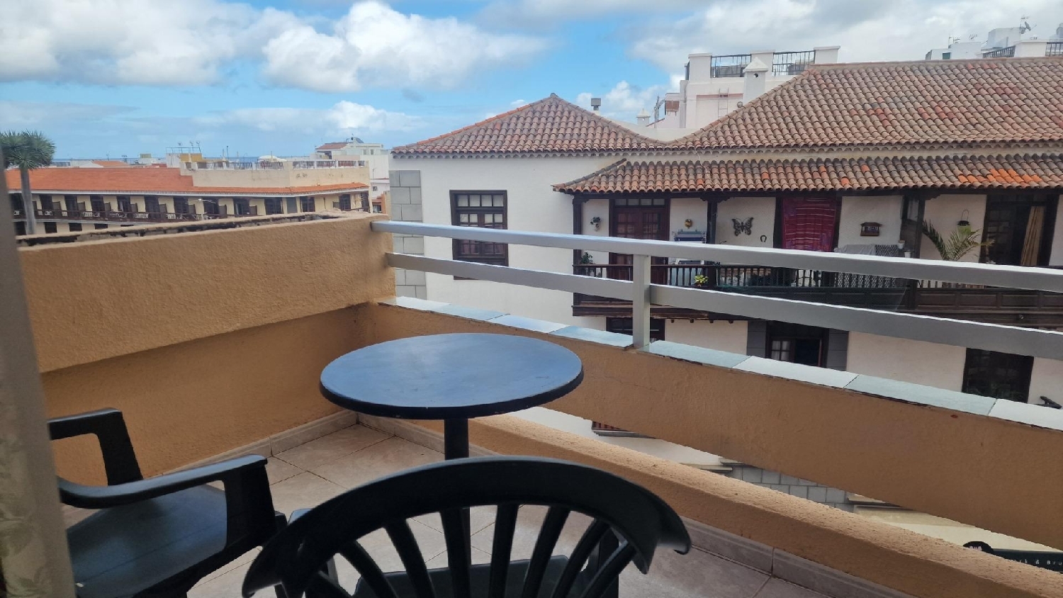  till salu lägenhet Puerto De La Cruz Zona Norte 8