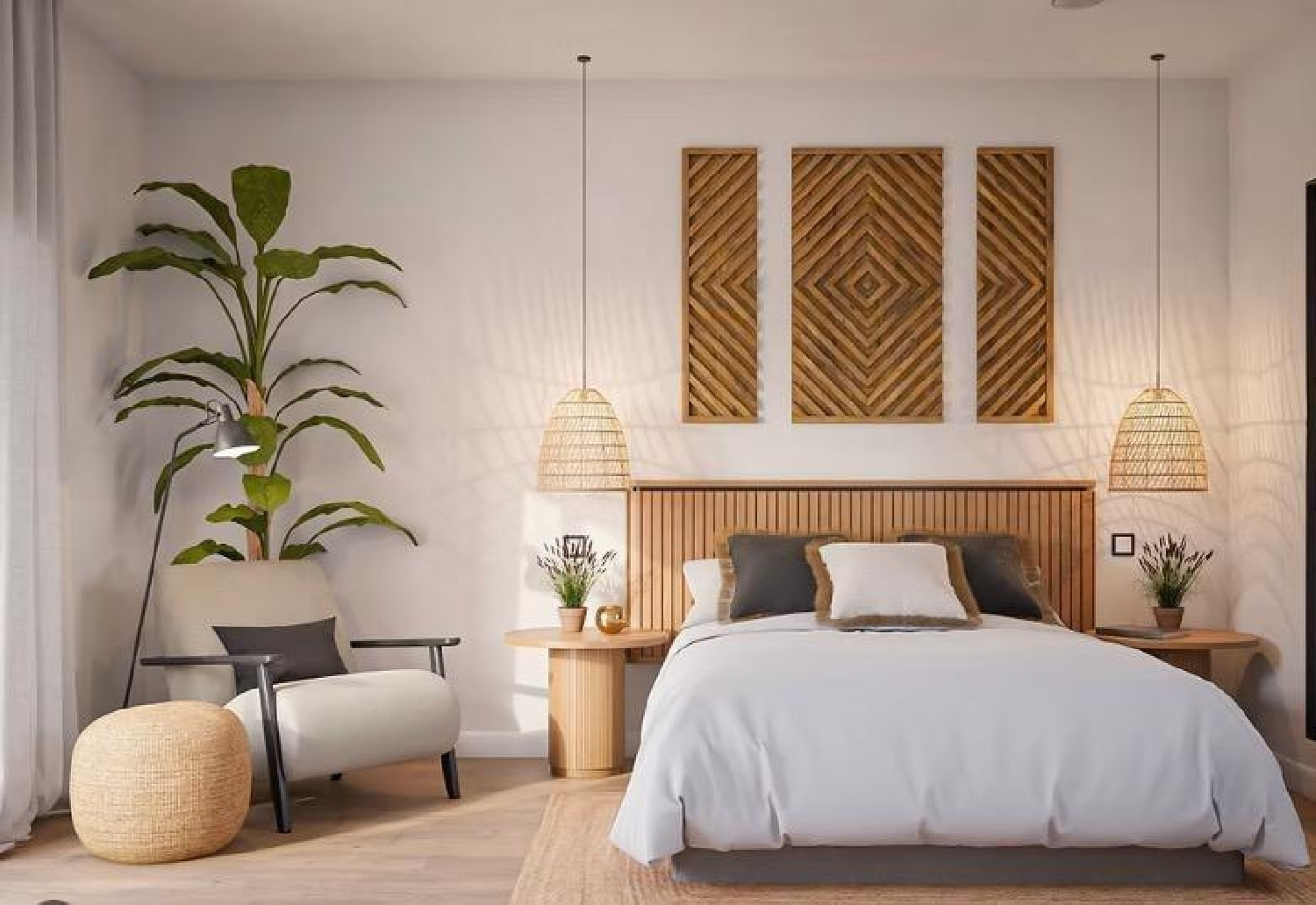  à vendre appartement Puerto De Mazarrón Bajo Guadalentín 7