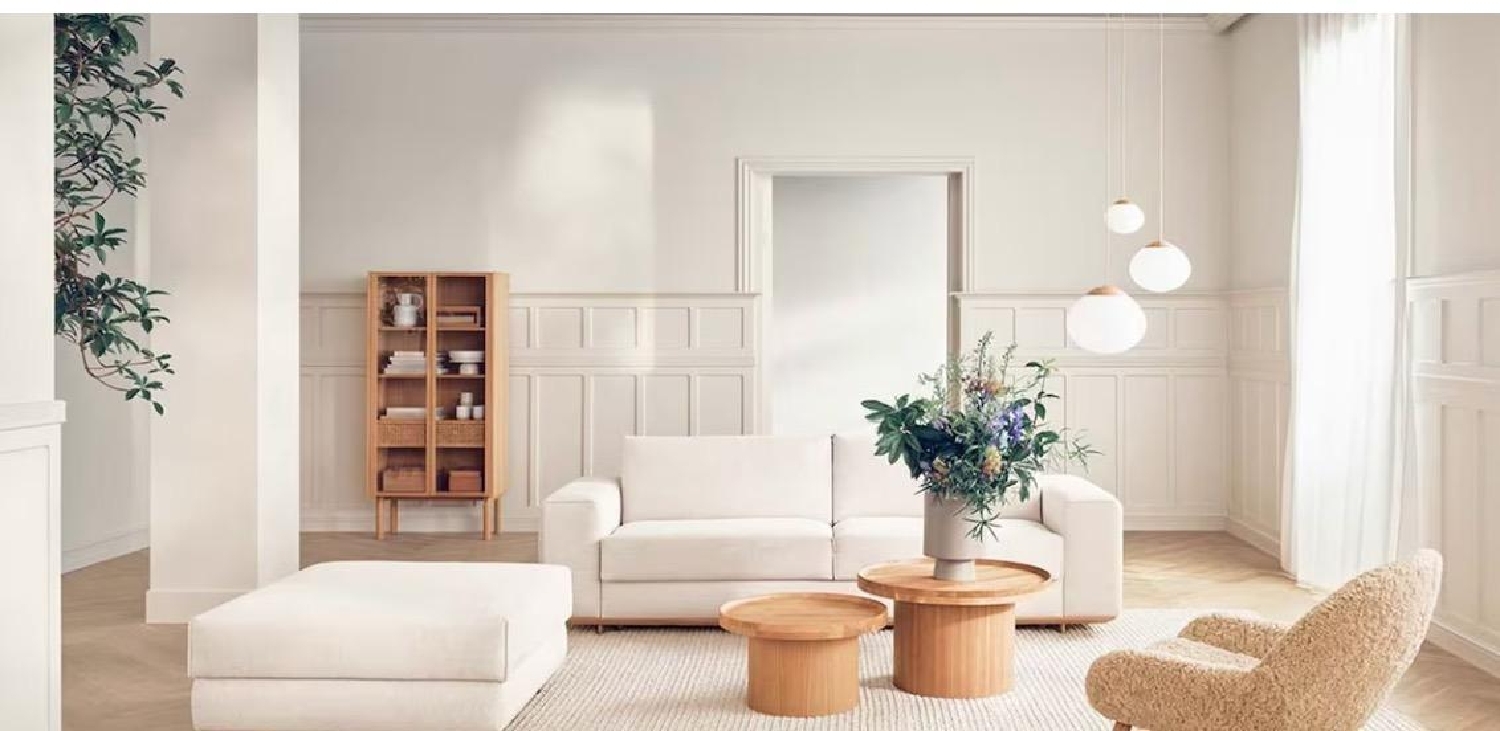  à vendre appartement Puerto De Mazarrón Bajo Guadalentín 8