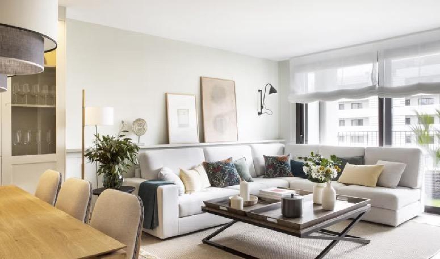  à vendre appartement Puerto De Mazarrón Bajo Guadalentín 5