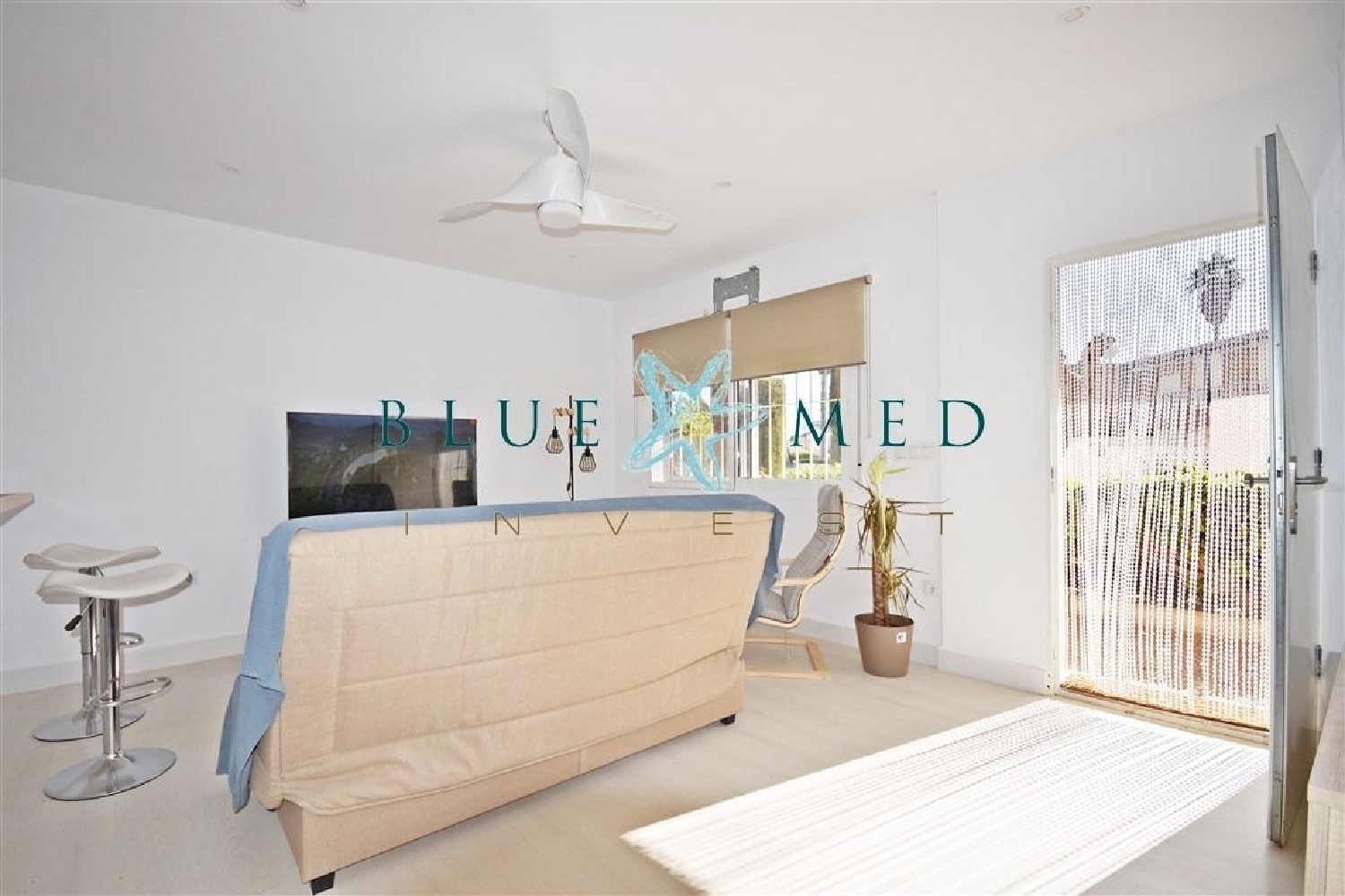  te koop appartement Puerto De Mazarrón Bajo Guadalentín 3