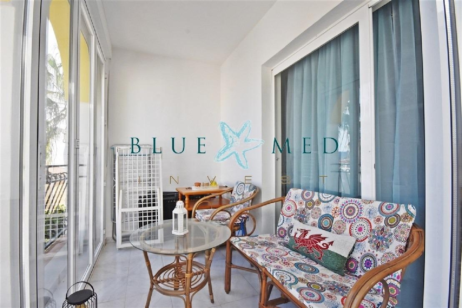  te koop appartement Puerto De Mazarrón Bajo Guadalentín 5