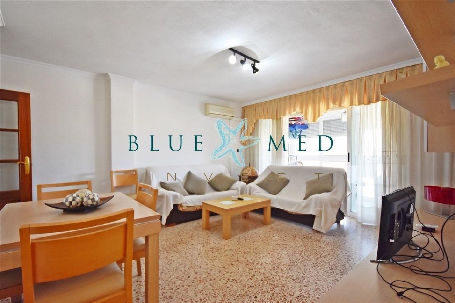  te koop appartement Puerto De Mazarrón Bajo Guadalentín 4