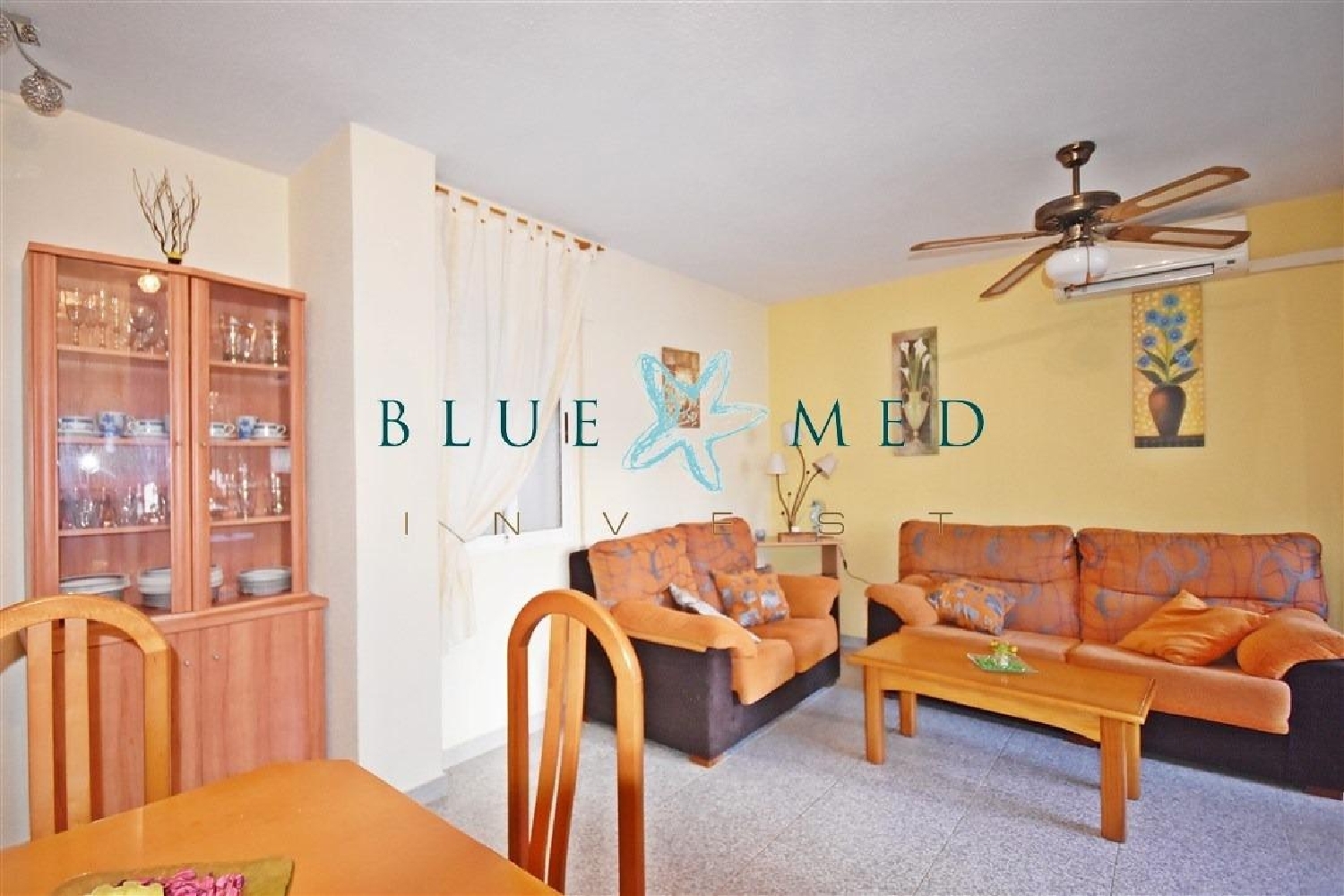  kaufen Wohnung Puerto De Mazarrón Bajo Guadalentín 2