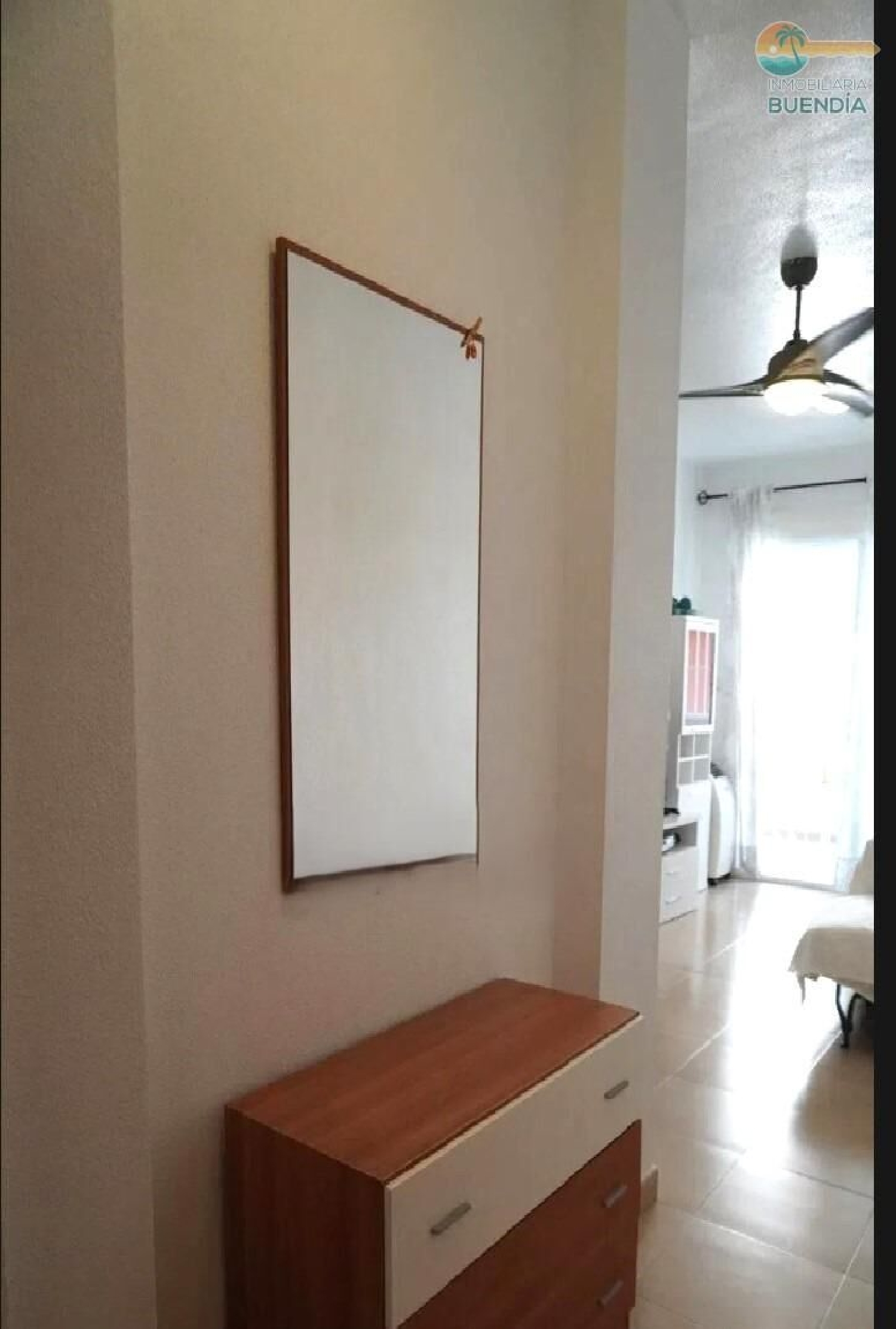  à vendre appartement Puerto De Mazarrón Bajo Guadalentín 4