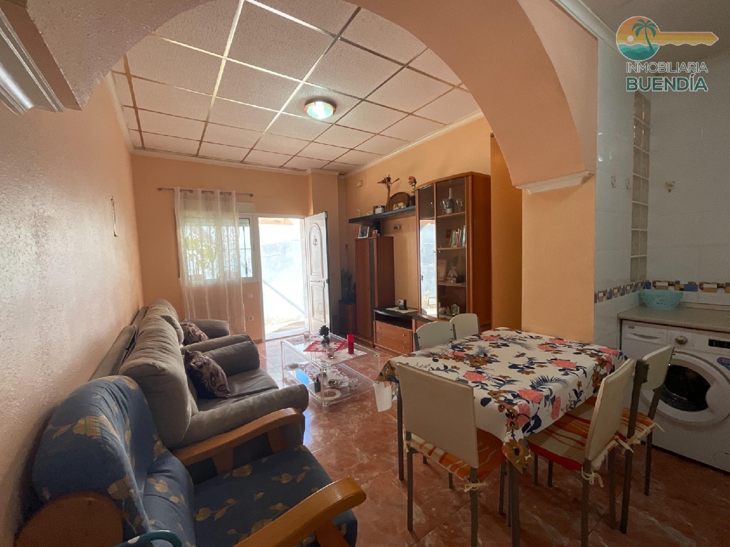  te koop appartement Puerto De Mazarrón Bajo Guadalentín 8