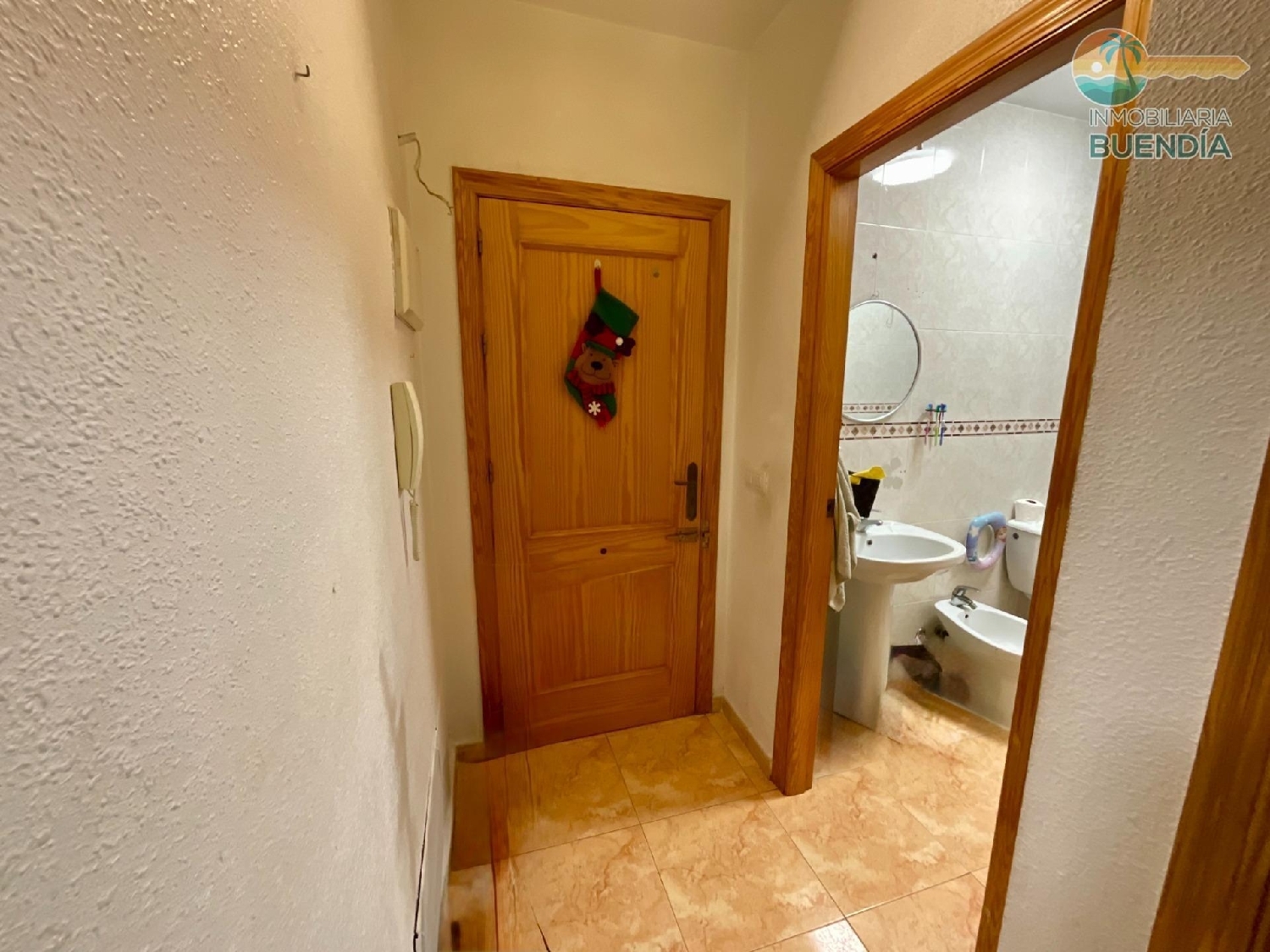  te koop appartement Puerto De Mazarrón Bajo Guadalentín 3