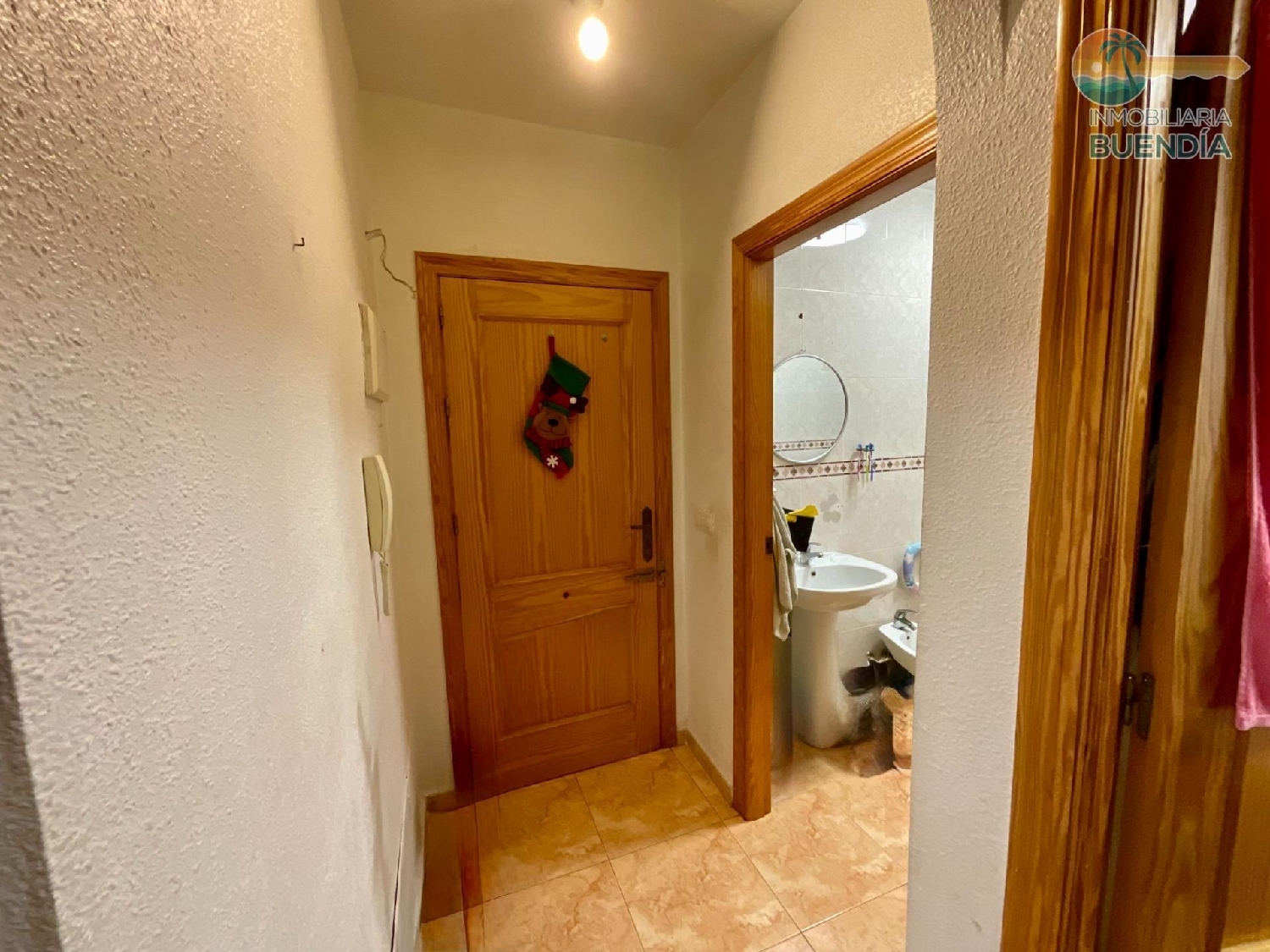  te koop appartement Puerto De Mazarrón Bajo Guadalentín 2