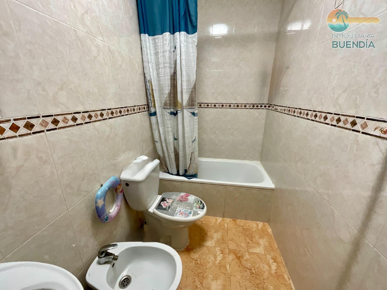  te koop appartement Puerto De Mazarrón Bajo Guadalentín 8