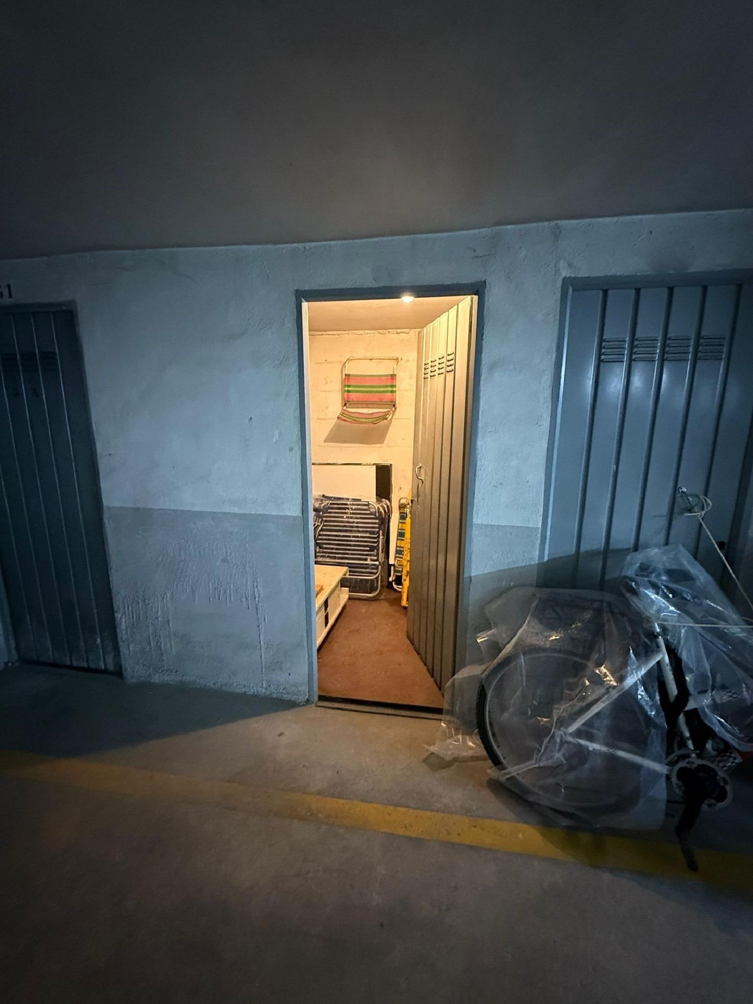  te koop appartement Puerto De Mazarrón Bajo Guadalentín 6