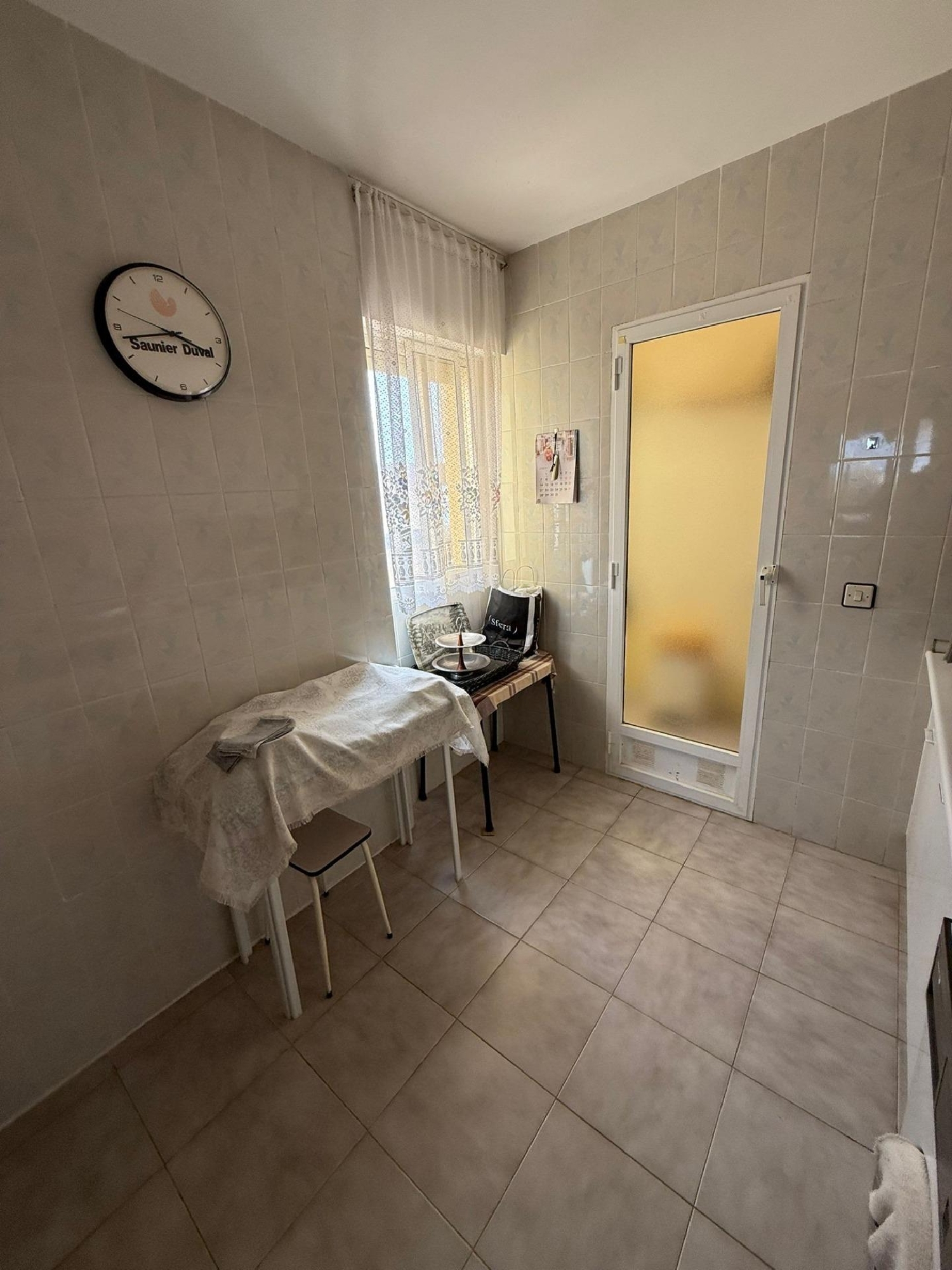  te koop appartement Puerto De Mazarrón Bajo Guadalentín 5