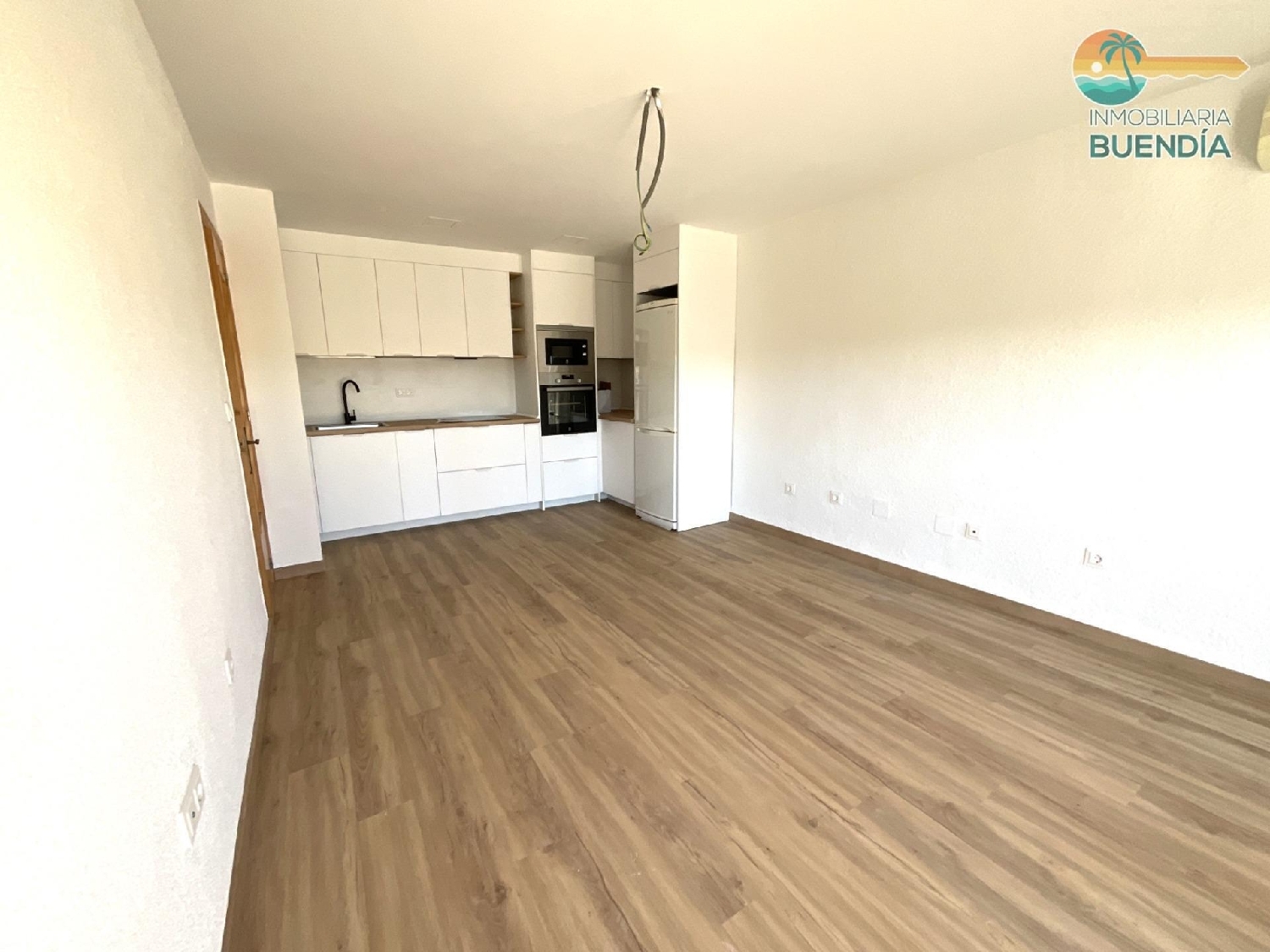  à vendre appartement Puerto De Mazarrón Bajo Guadalentín 7