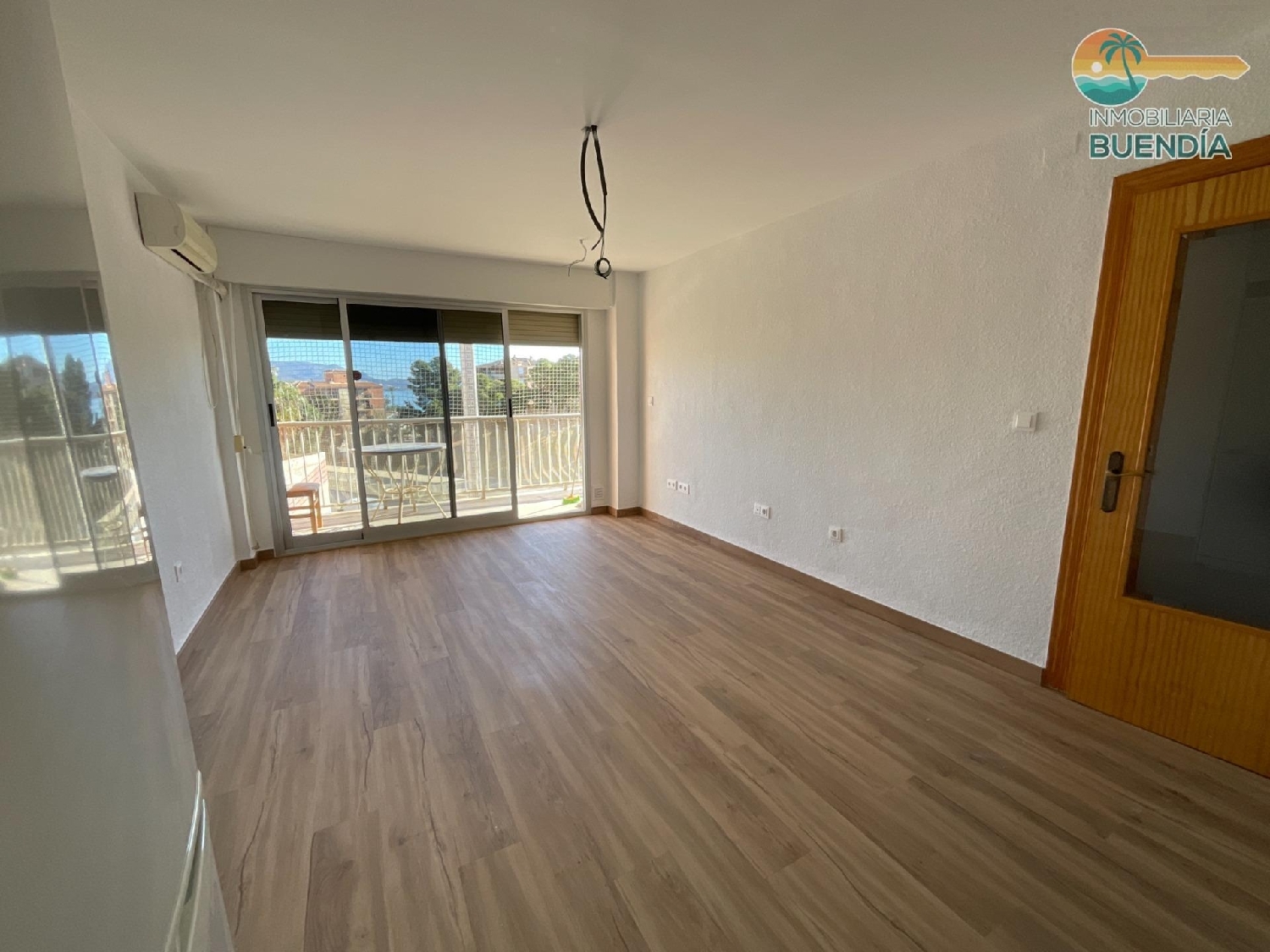  à vendre appartement Puerto De Mazarrón Bajo Guadalentín 6