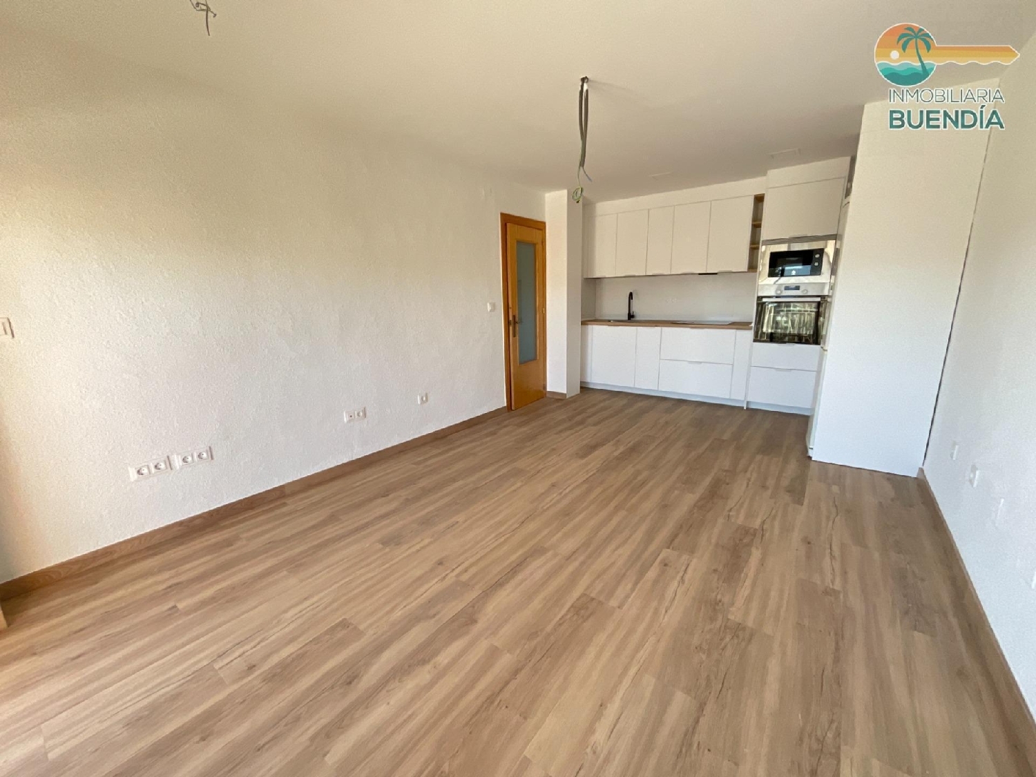  à vendre appartement Puerto De Mazarrón Bajo Guadalentín 8