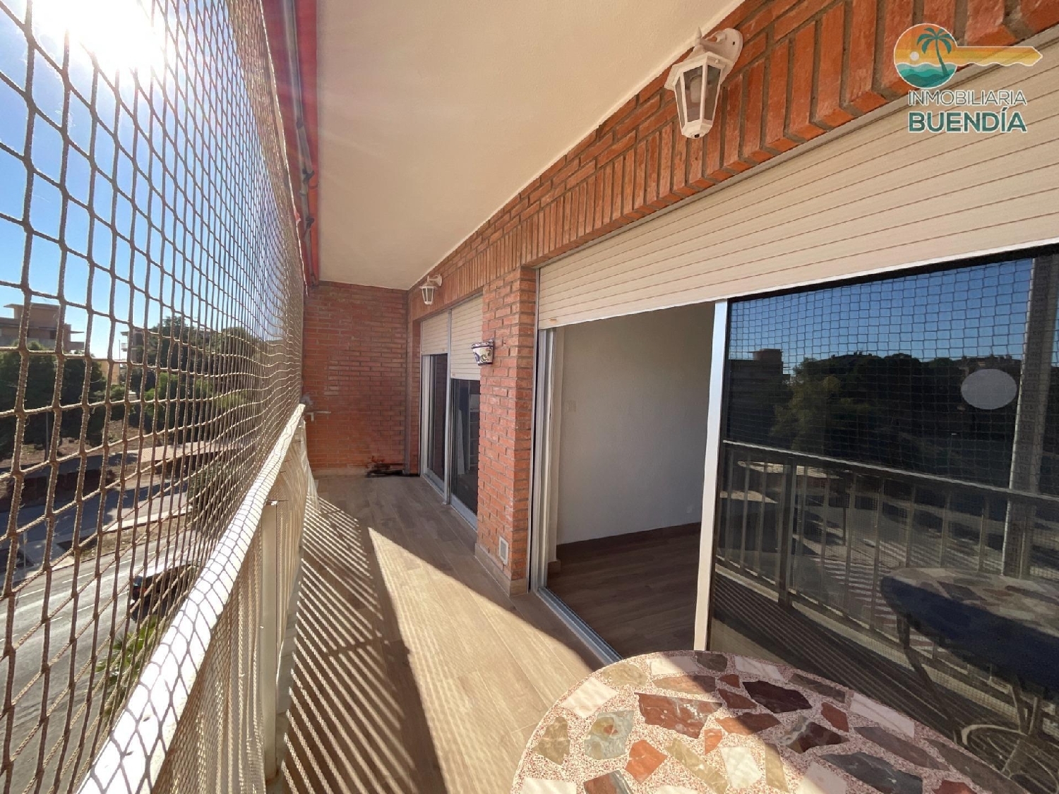  à vendre appartement Puerto De Mazarrón Bajo Guadalentín 4