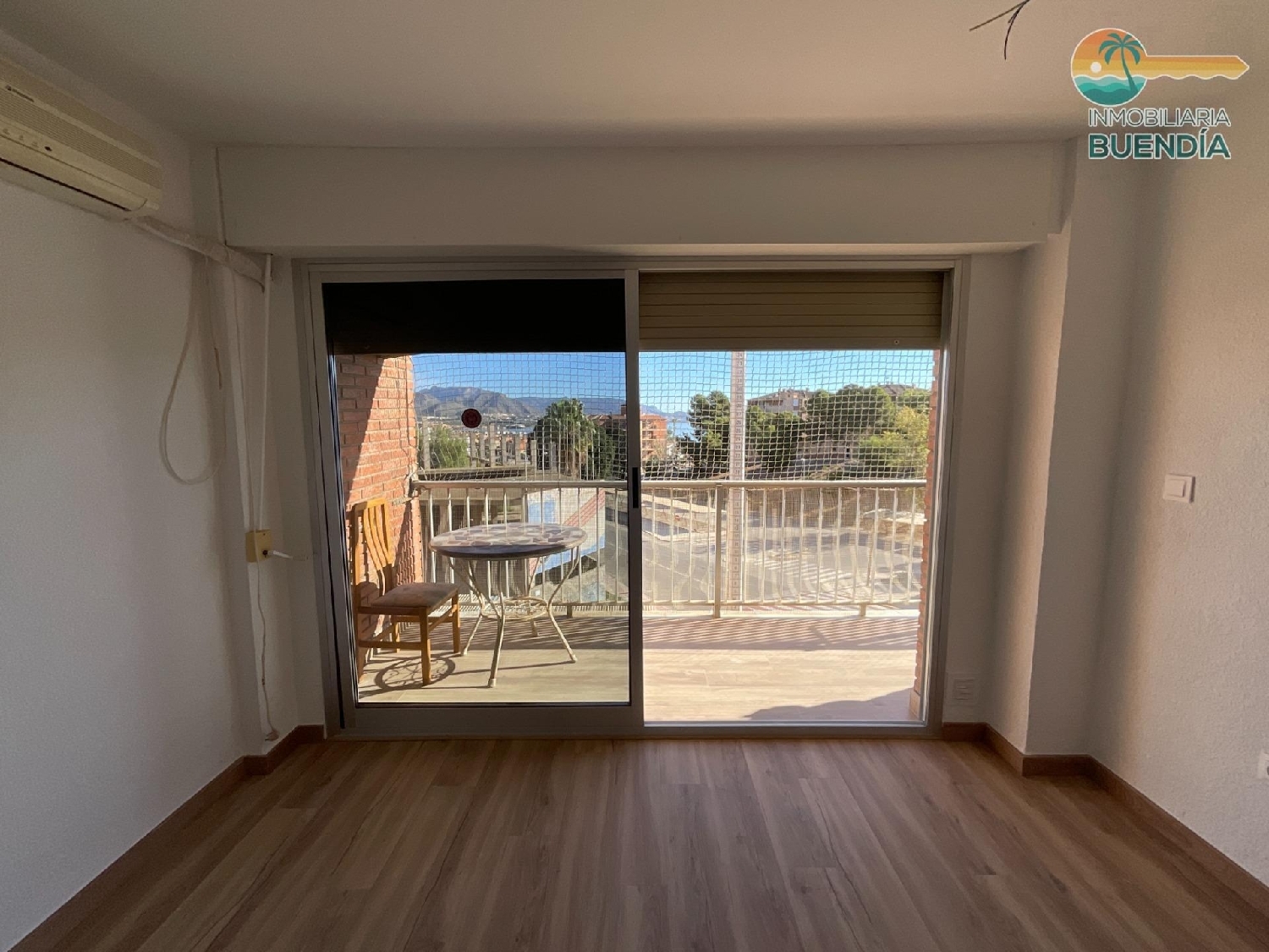  à vendre appartement Puerto De Mazarrón Bajo Guadalentín 2