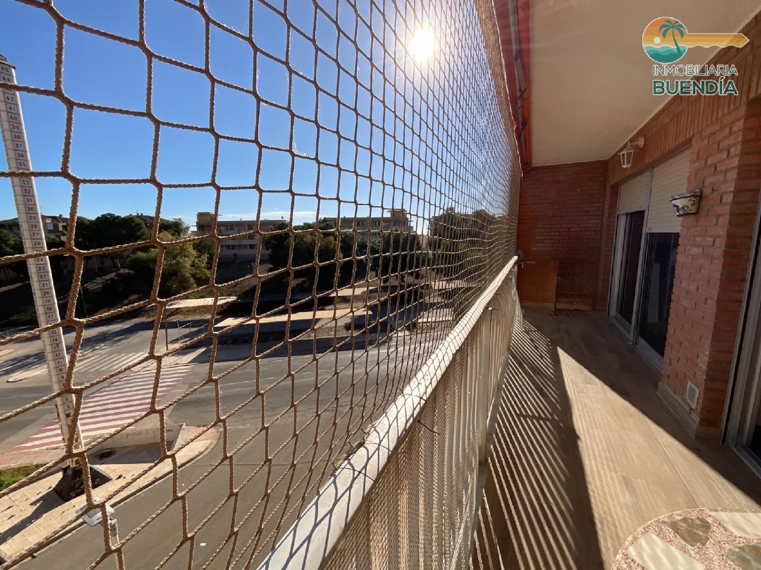  à vendre appartement Puerto De Mazarrón Bajo Guadalentín 5