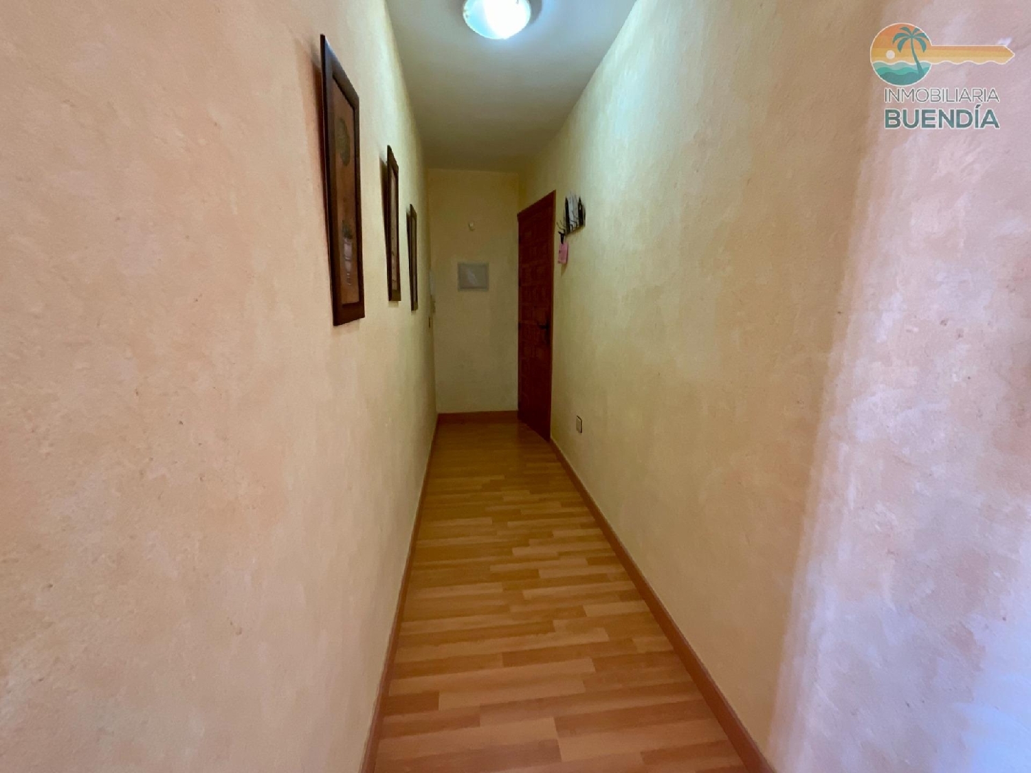  à vendre appartement Puerto De Mazarrón Bajo Guadalentín 2