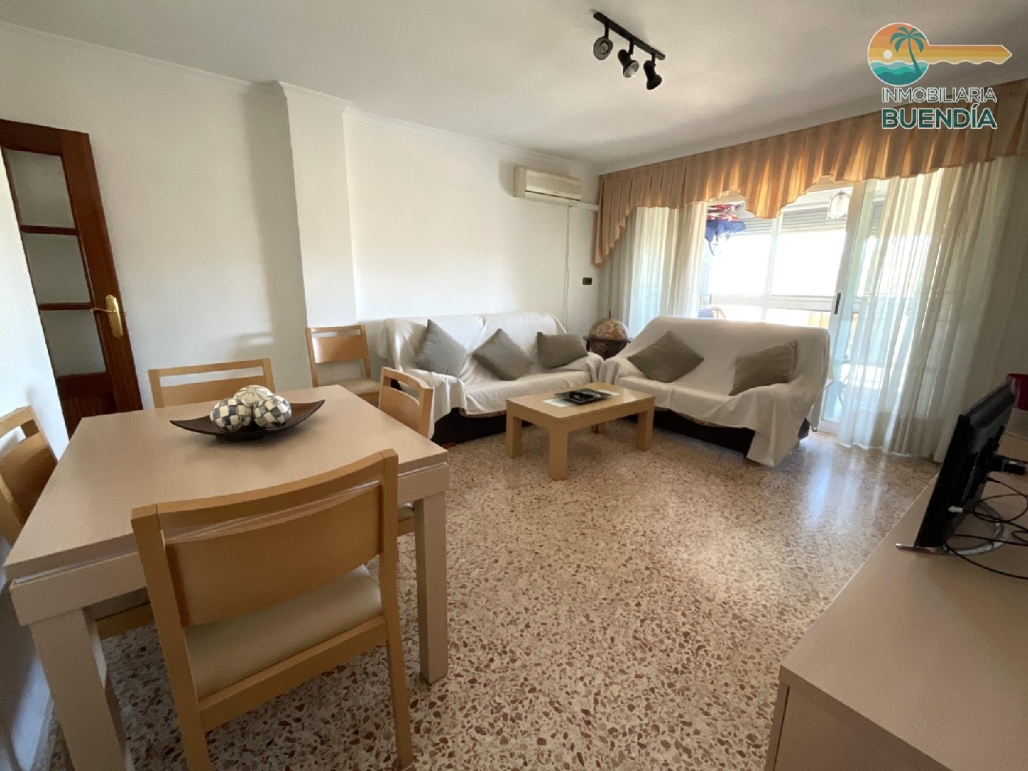  te koop appartement Puerto De Mazarrón Bajo Guadalentín 2