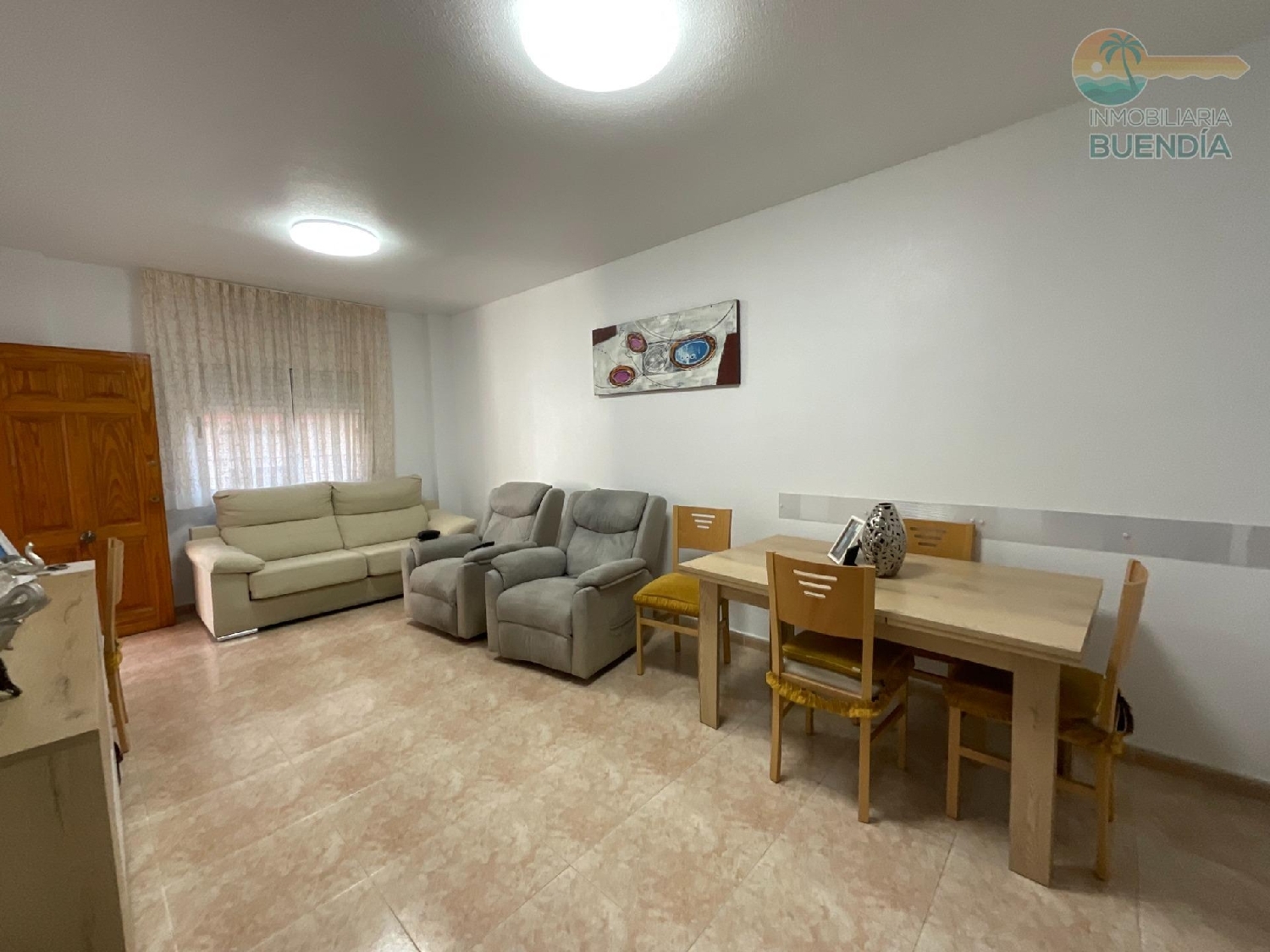  te koop appartement Puerto De Mazarrón Bajo Guadalentín 7