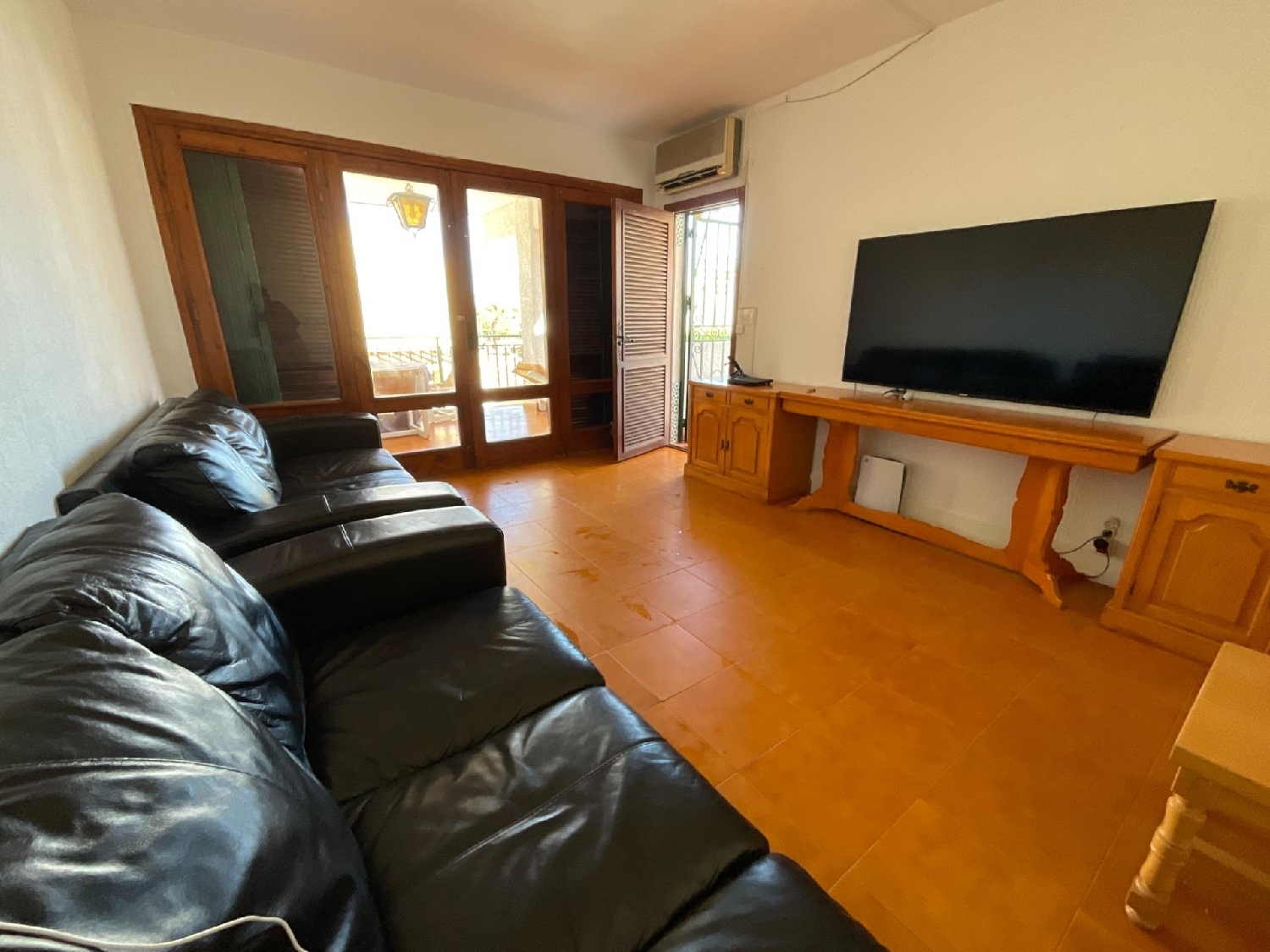  te koop appartement Puerto De Mazarrón Bajo Guadalentín 6