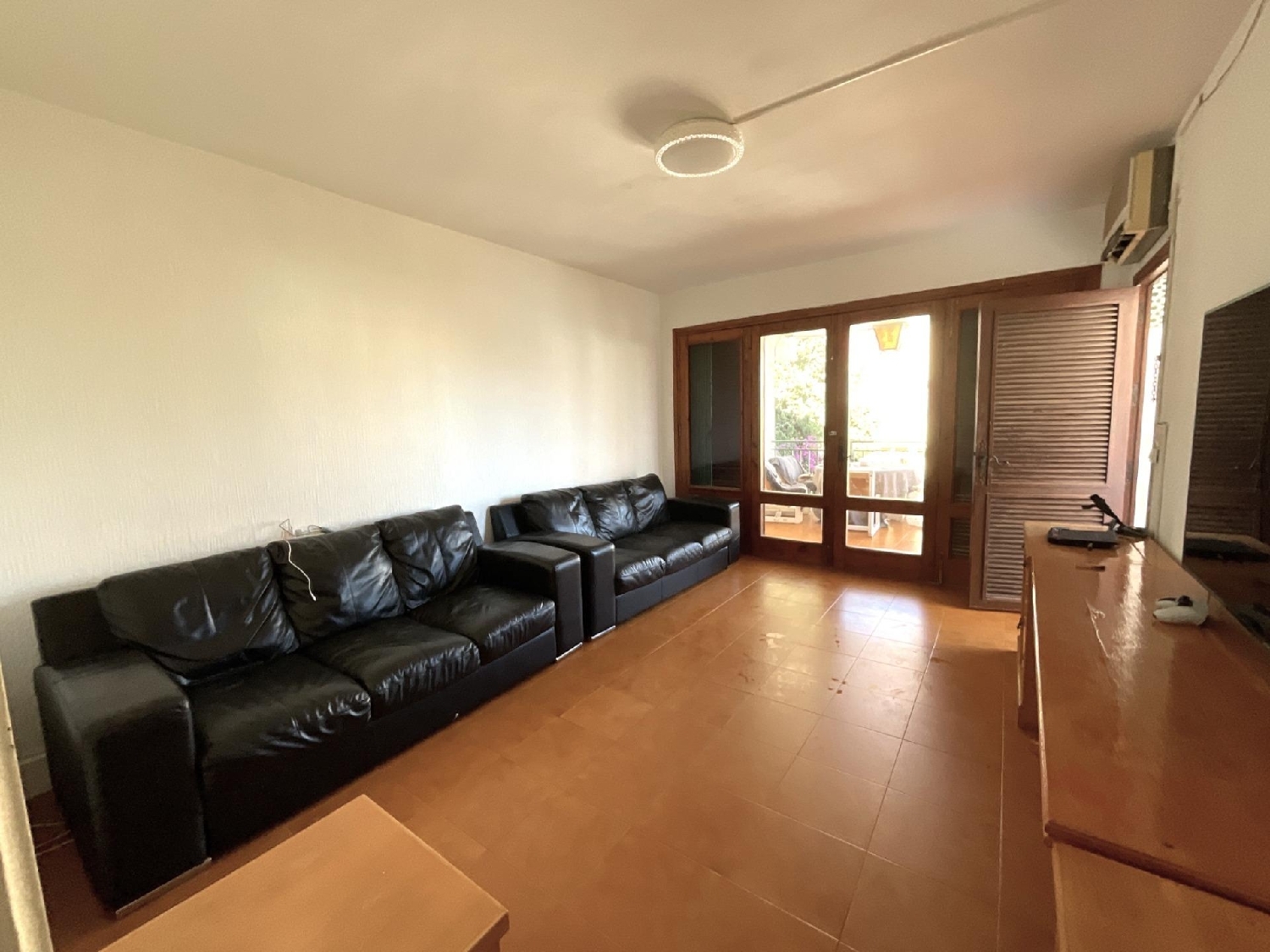  te koop appartement Puerto De Mazarrón Bajo Guadalentín 5