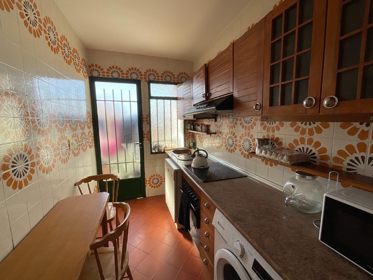  te koop appartement Puerto De Mazarrón Bajo Guadalentín 8