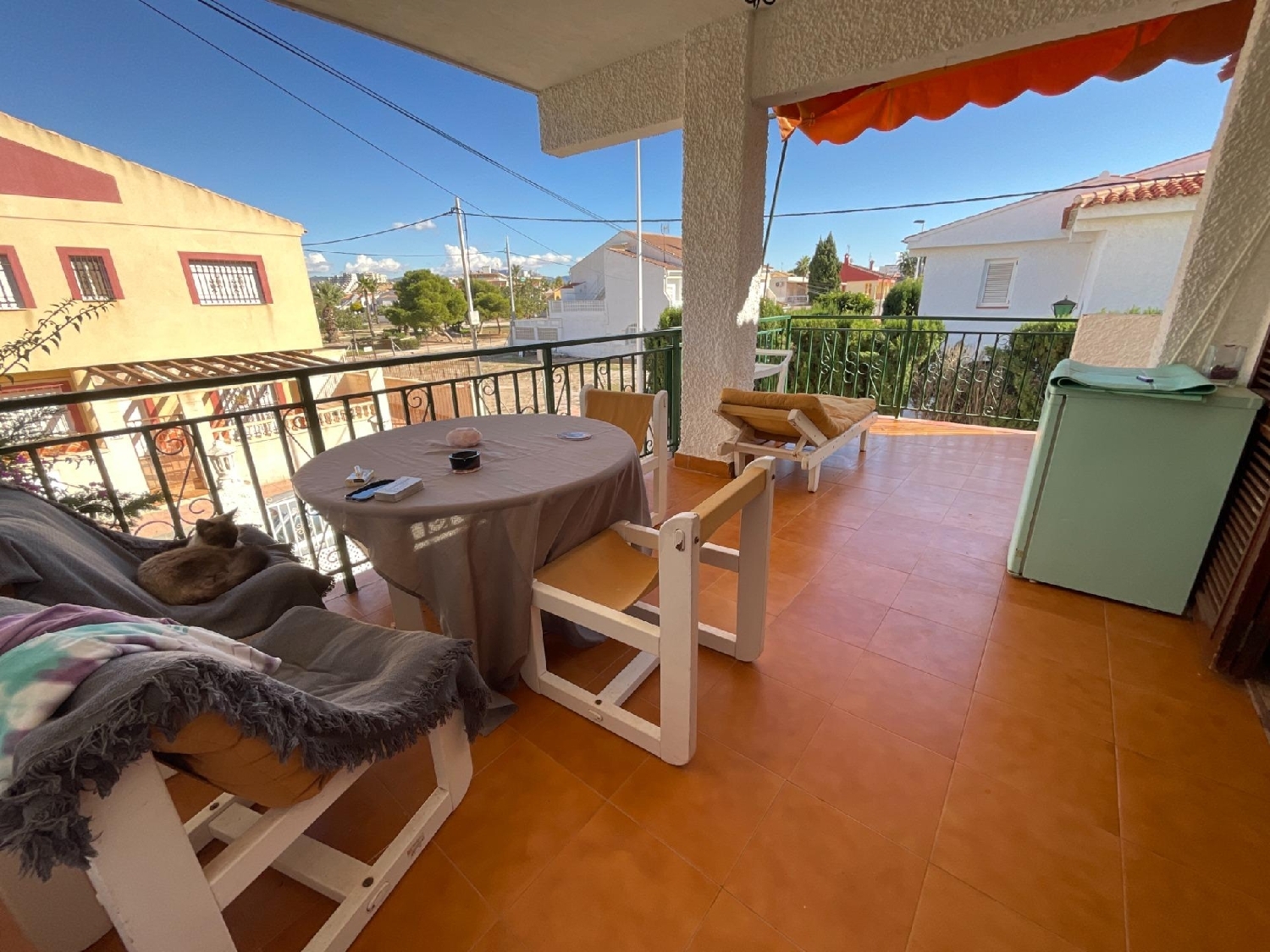  te koop appartement Puerto De Mazarrón Bajo Guadalentín 3