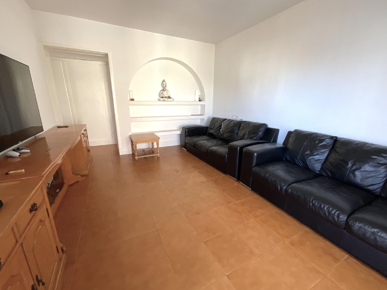  te koop appartement Puerto De Mazarrón Bajo Guadalentín 4