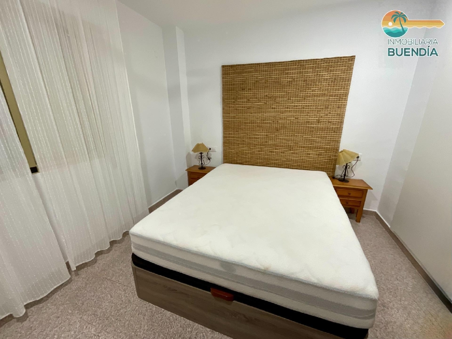  à vendre appartement Puerto De Mazarrón Bajo Guadalentín 7