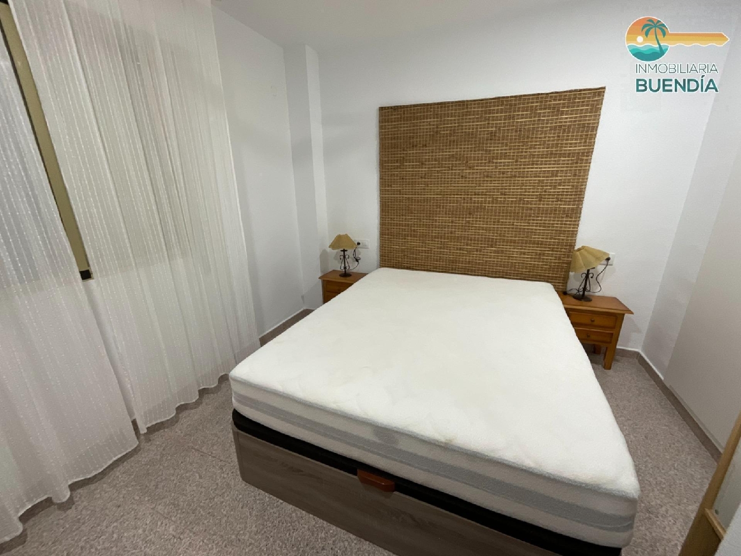  à vendre appartement Puerto De Mazarrón Bajo Guadalentín 4