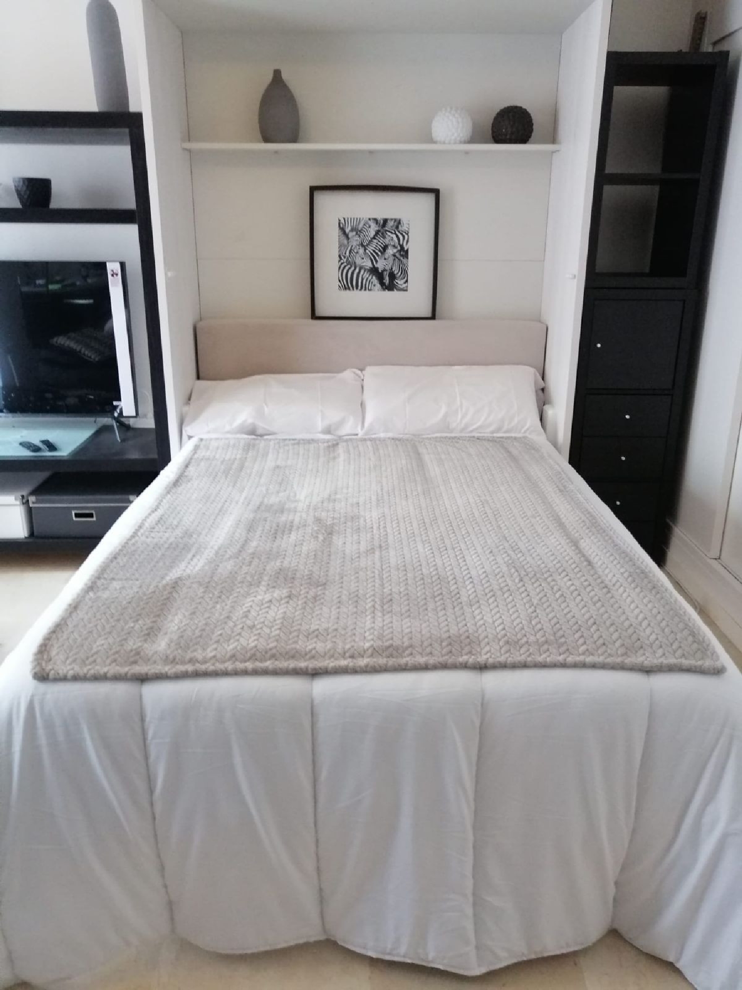  kaufen Wohnung Puerto De Sotogrande Campo De Gibraltar 8