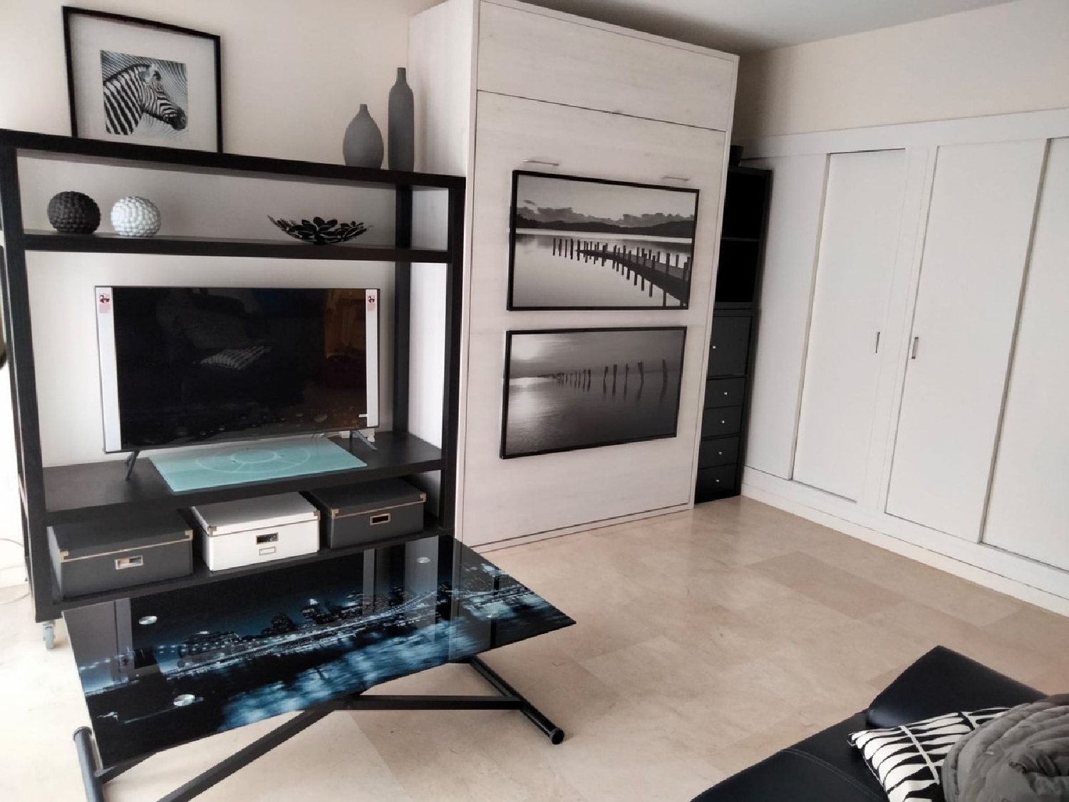  kaufen Wohnung Puerto De Sotogrande Campo De Gibraltar 6