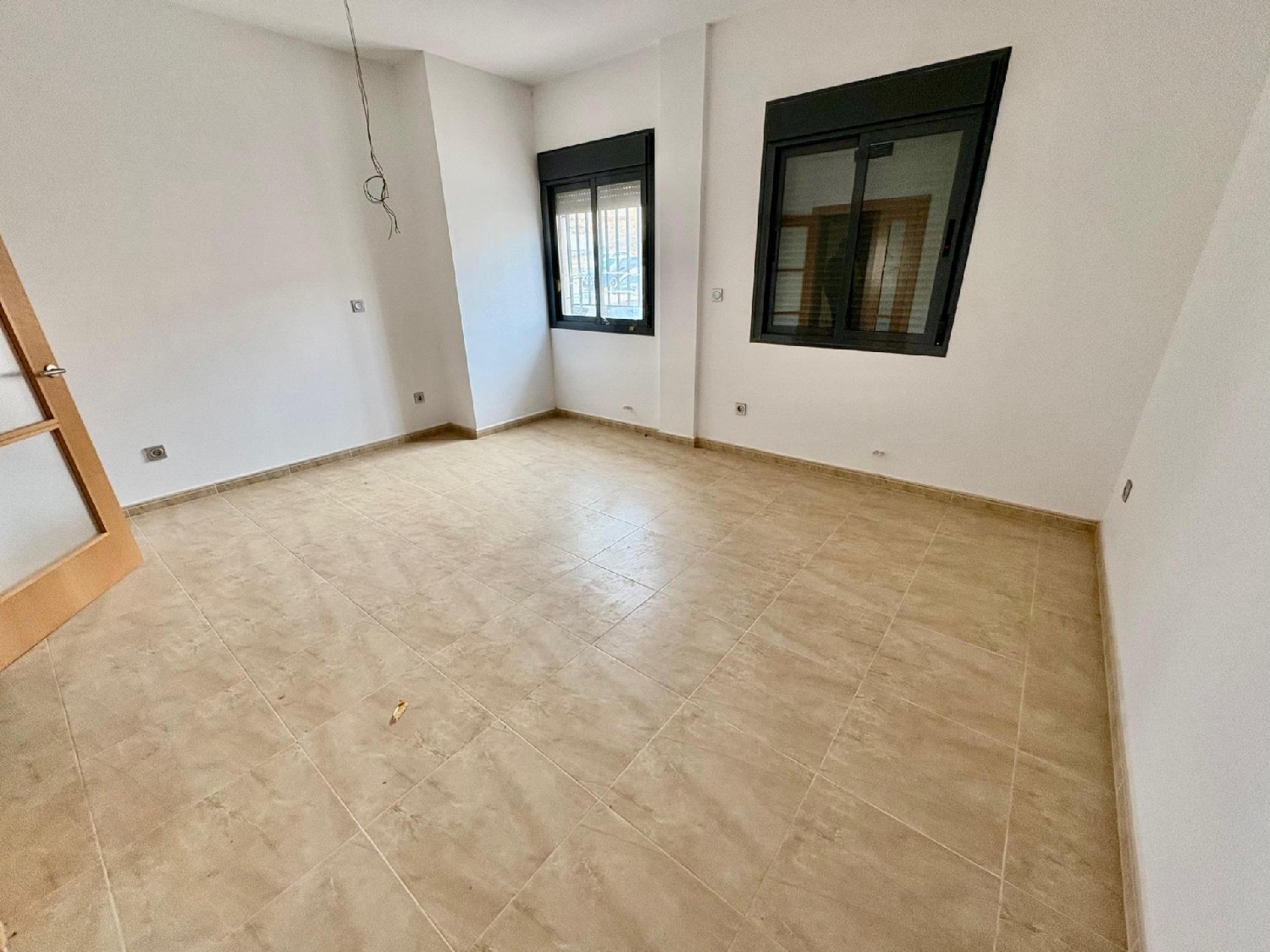  à vendre appartement Puerto Lumbreras Alto Guadalentín 5