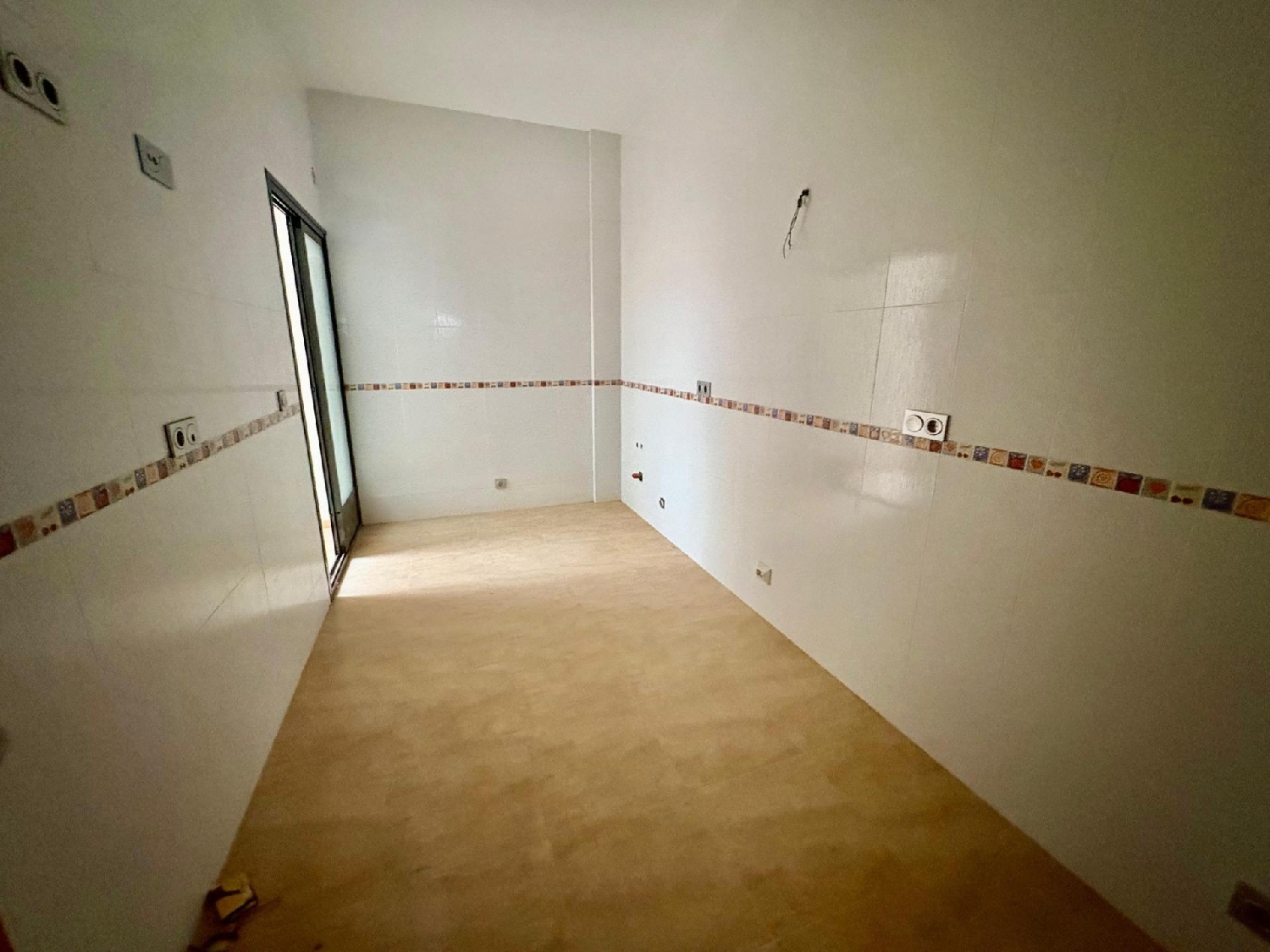  à vendre appartement Puerto Lumbreras Alto Guadalentín 8