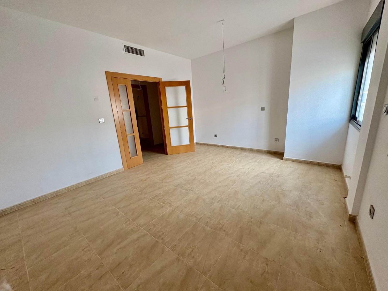  à vendre appartement Puerto Lumbreras Alto Guadalentín 2