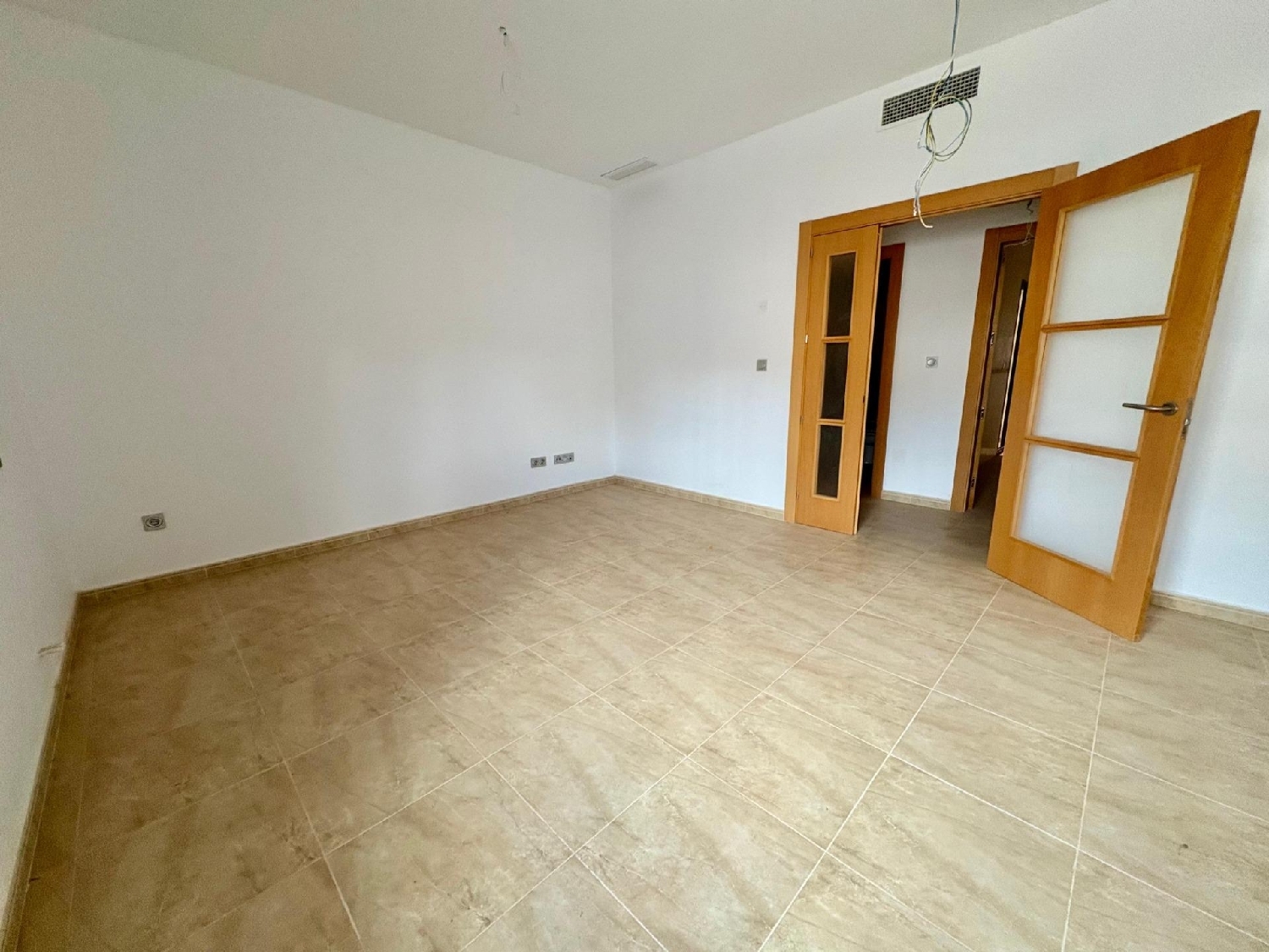  à vendre appartement Puerto Lumbreras Alto Guadalentín 3