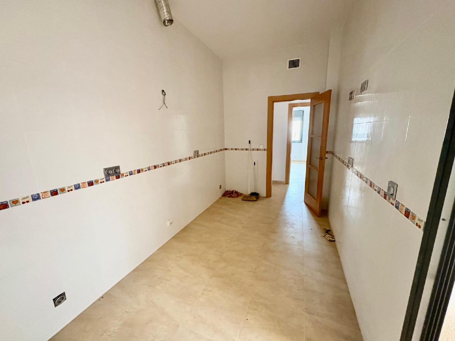  à vendre appartement Puerto Lumbreras Alto Guadalentín 7