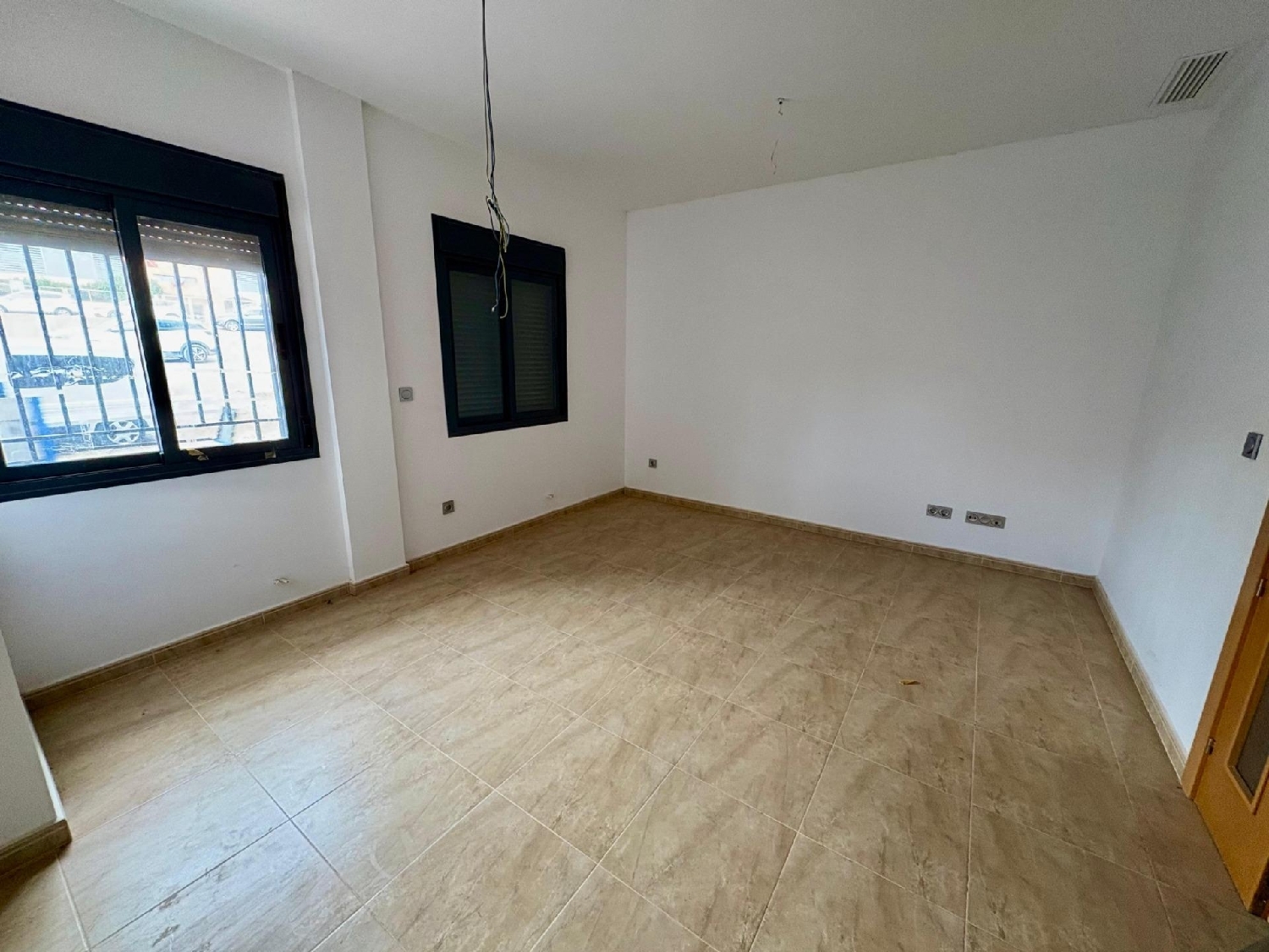  à vendre appartement Puerto Lumbreras Alto Guadalentín 1