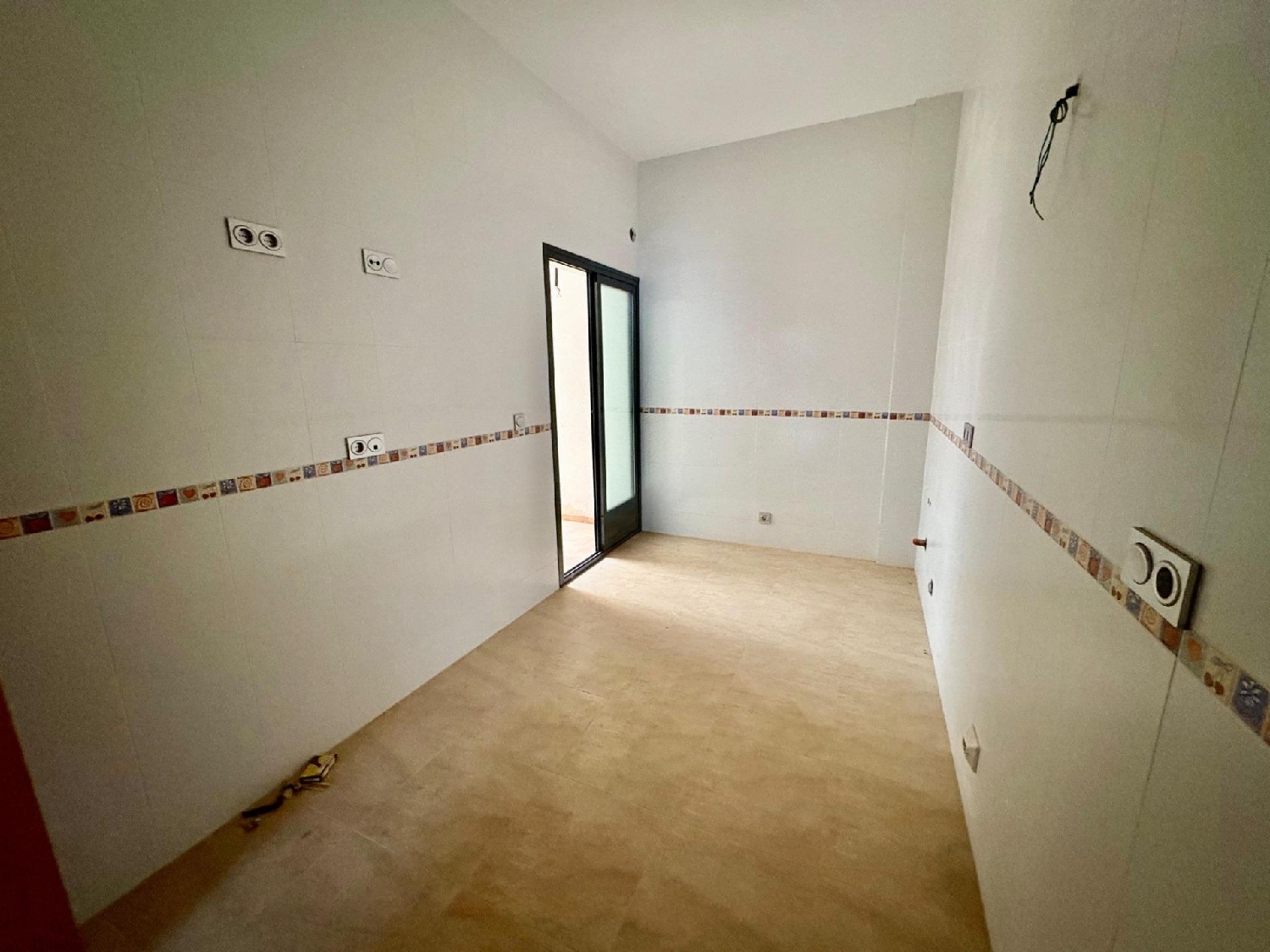  à vendre appartement Puerto Lumbreras Alto Guadalentín 6